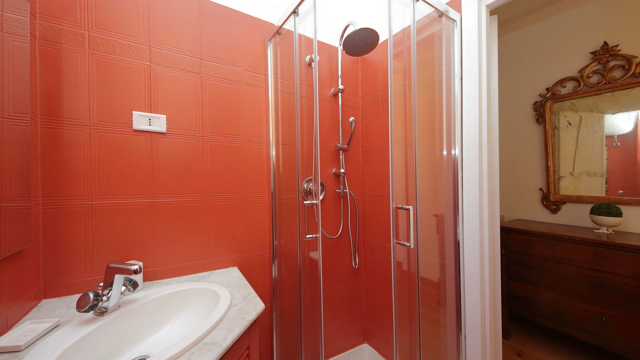 Italianway Roma Collection - Casa Tibullo