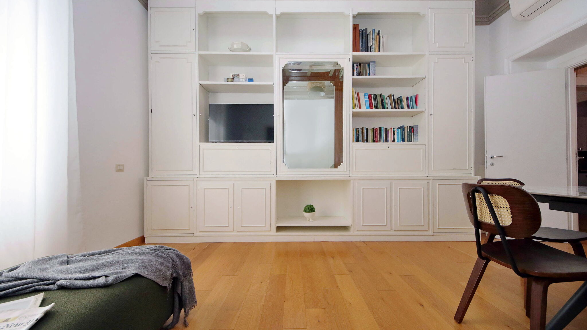 Italianway Roma Collection - Casa Tibullo