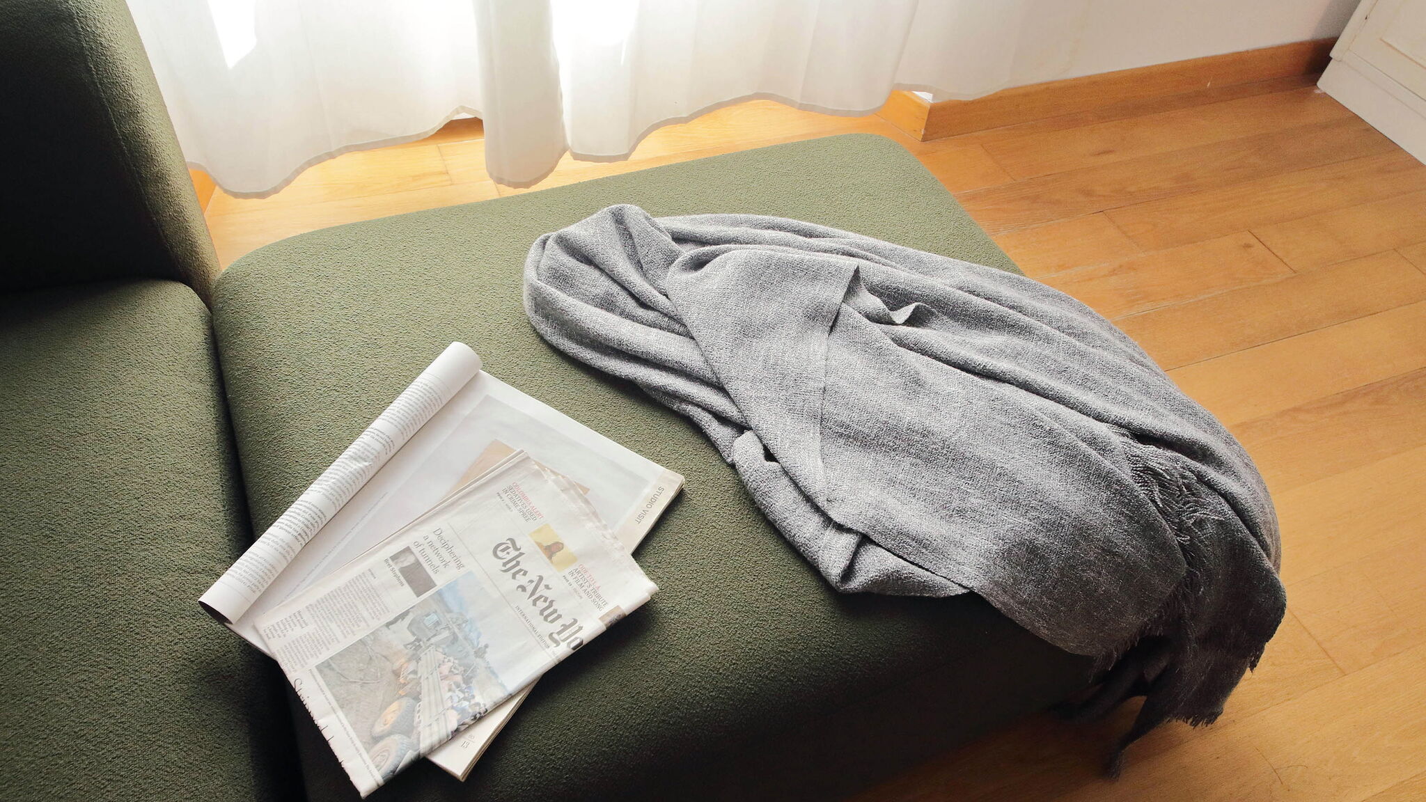 Italianway Roma Collection - Casa Tibullo