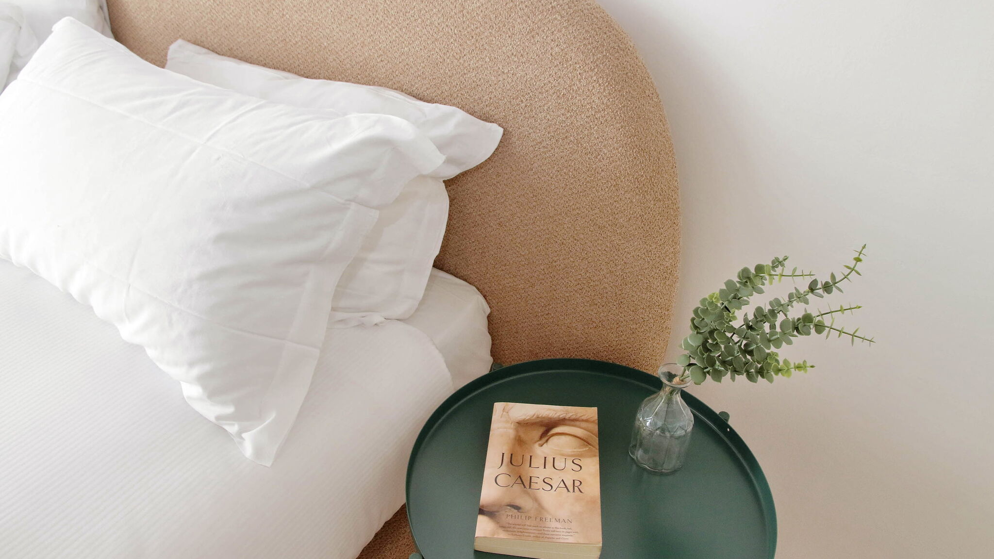 Italianway Roma Collection - Casa Tibullo