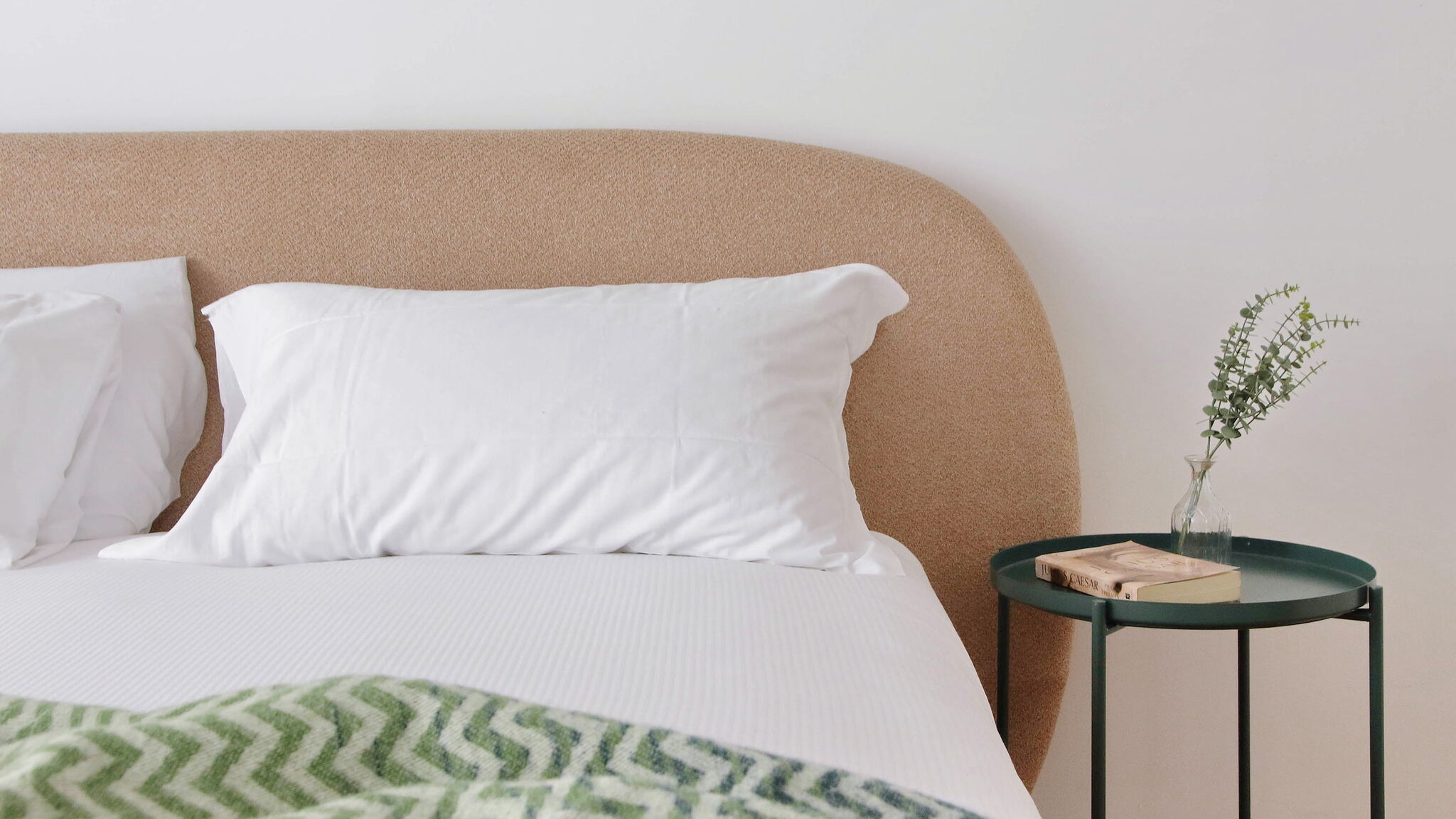 Italianway Roma Collection - Casa Tibullo