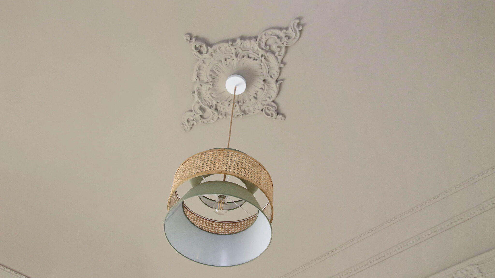 Italianway Roma Collection - Casa Tibullo