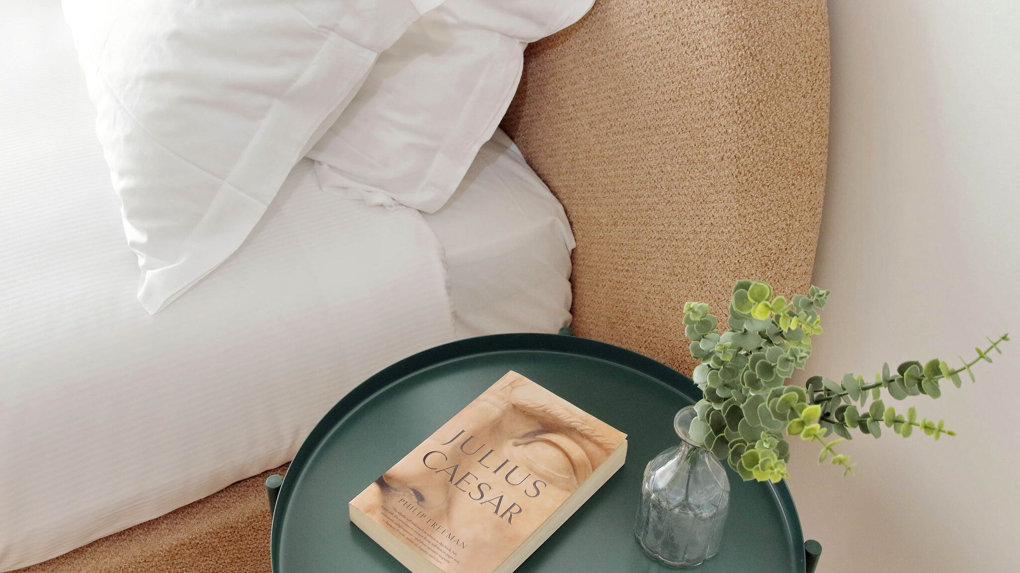 Italianway Roma Collection - Casa Tibullo