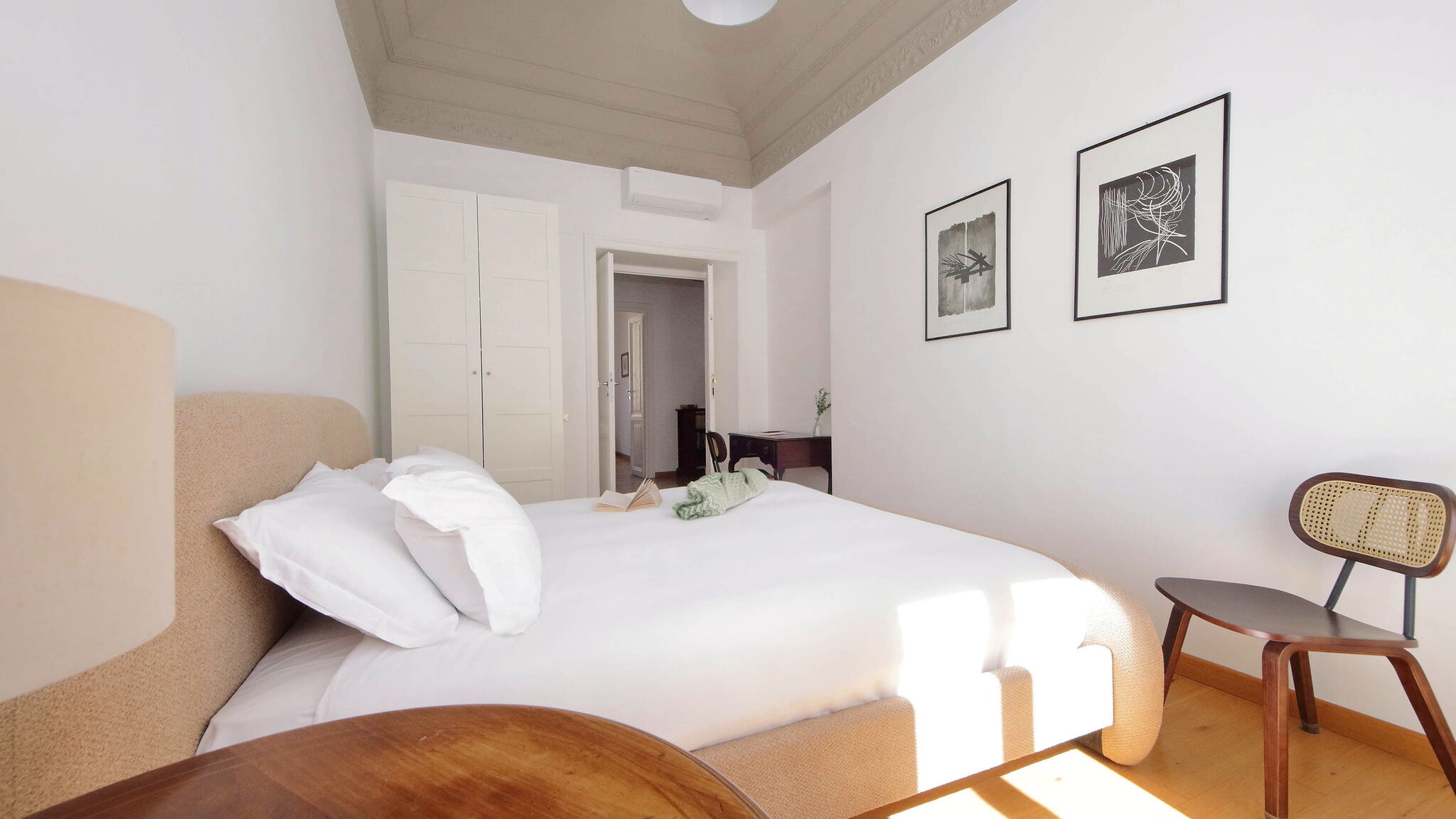 Italianway Roma Collection - Casa Tibullo