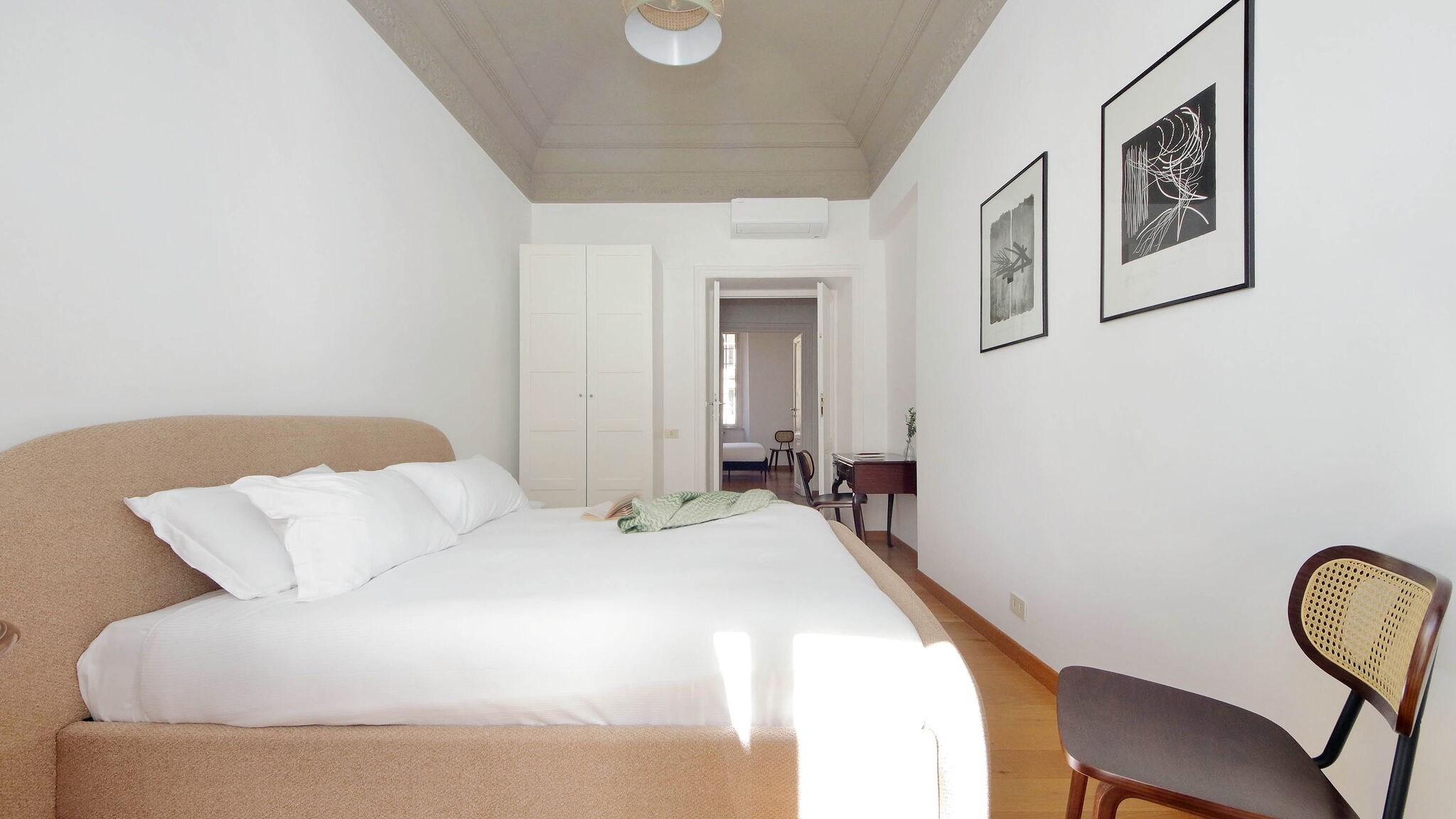 Italianway Roma Collection - Casa Tibullo