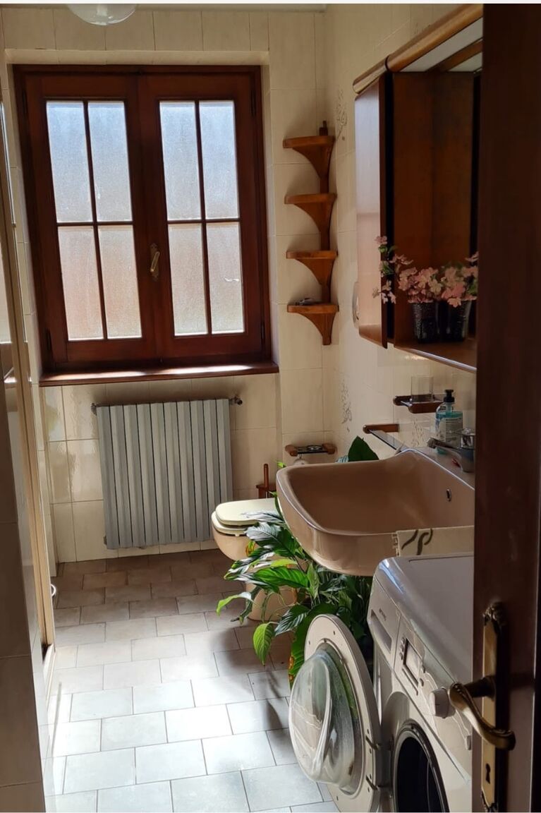 Italianway Calasca-Castiglione Casa respiro di montagna 