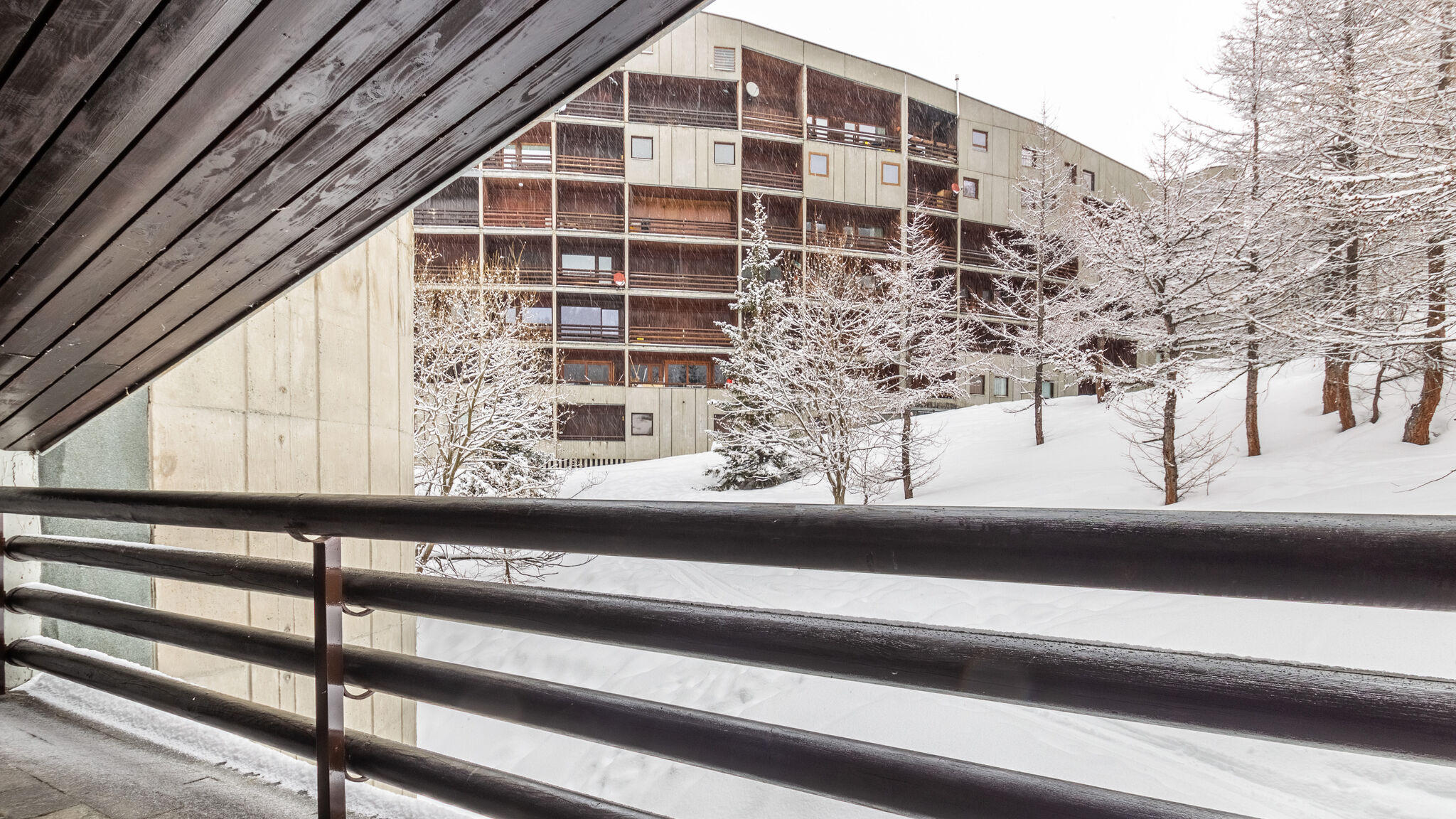 Italianway Valtournenche The Matterhorn Heaven - Cielo Alto Ski-in/Ski-out 