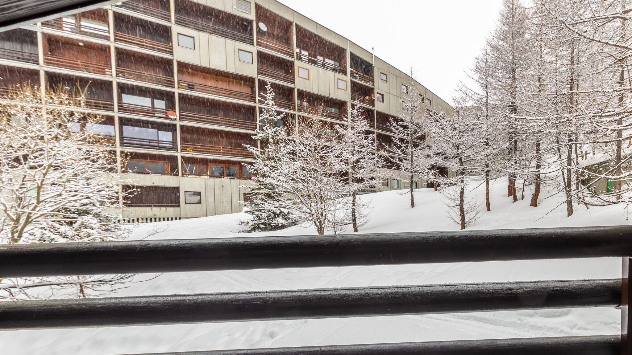 Italianway Valtournenche The Matterhorn Heaven - Cielo Alto Ski-in/Ski-out 