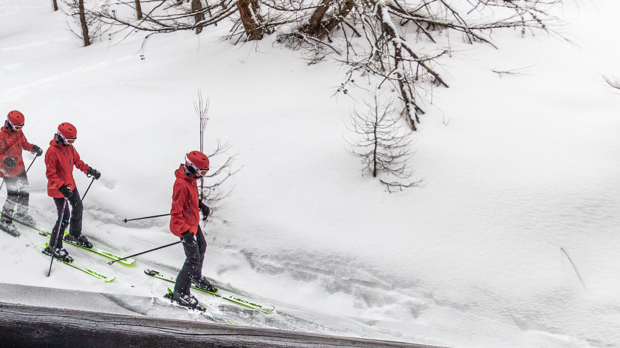 Italianway Valtournenche The Matterhorn Heaven - Cielo Alto Ski-in/Ski-out 
