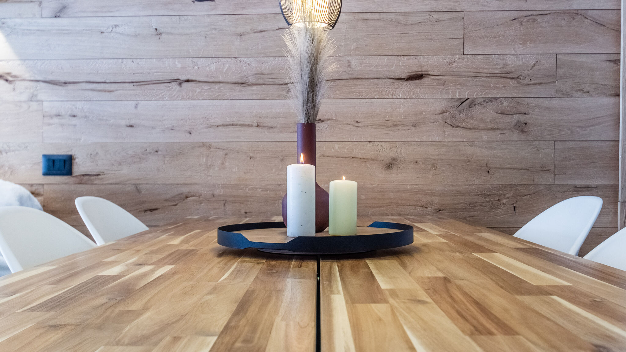 Italianway Valtournenche The Matterhorn Heaven - Cielo Alto Ski-in/Ski-out 