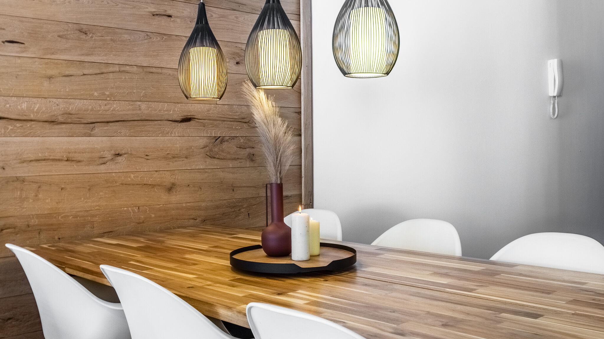 Italianway Valtournenche The Matterhorn Heaven - Cielo Alto Ski-in/Ski-out 