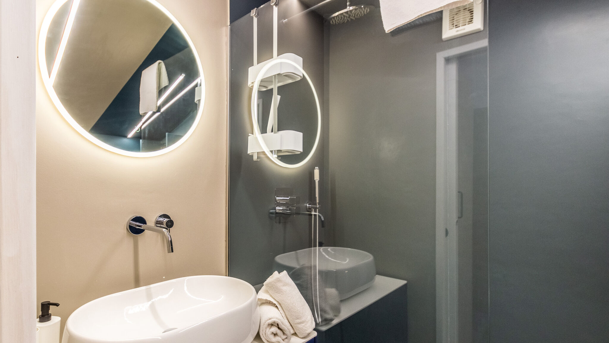 Italianway Valtournenche The Matterhorn Heaven - Cielo Alto Ski-in/Ski-out 