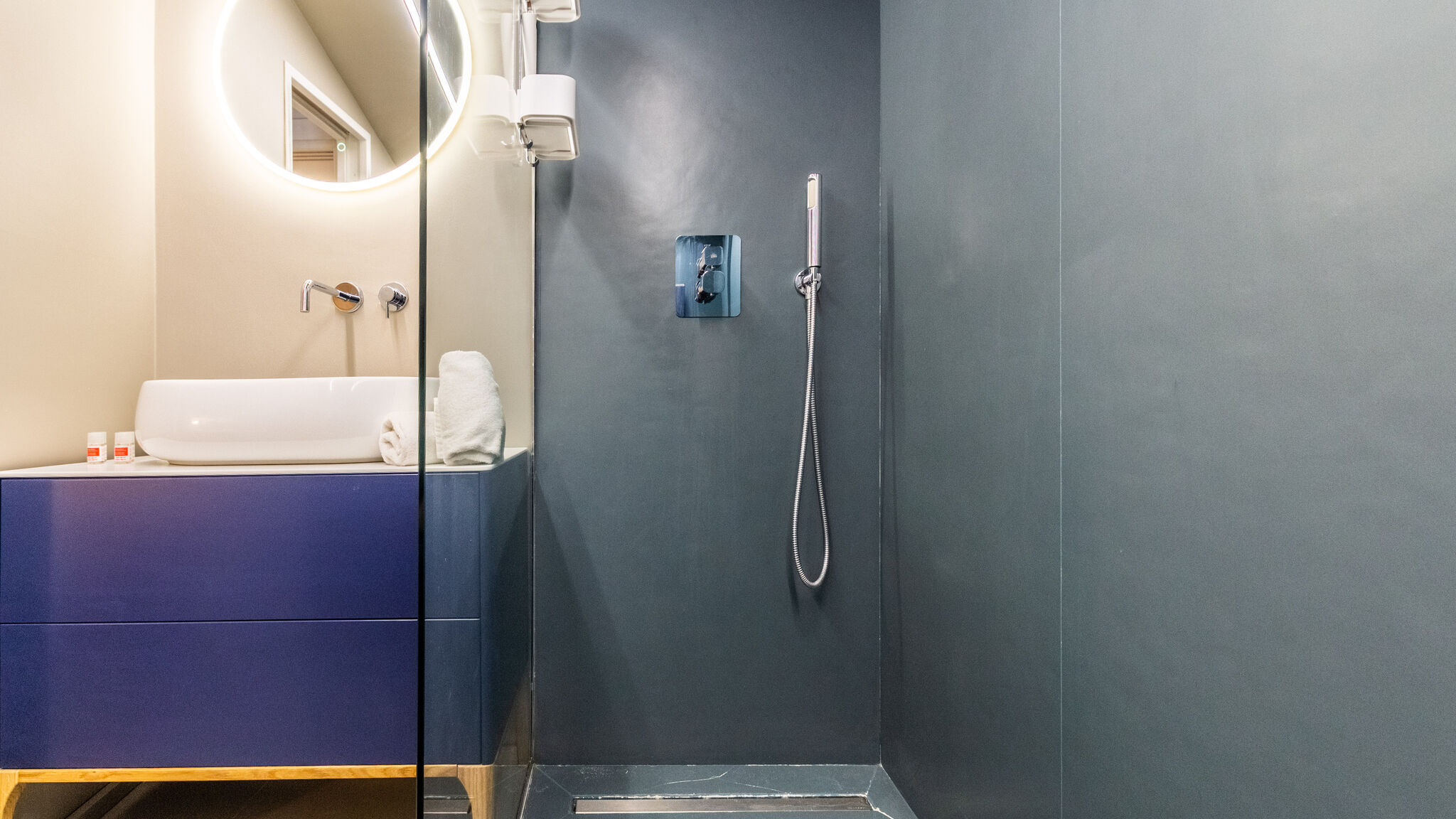 Italianway Valtournenche The Matterhorn Heaven - Cielo Alto Ski-in/Ski-out 