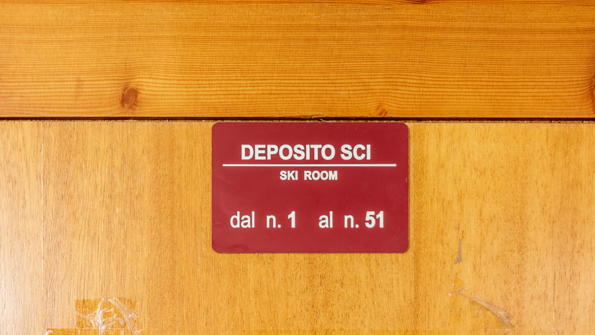 Italianway Valtournenche The Matterhorn Heaven - Cielo Alto Ski-in/Ski-out 