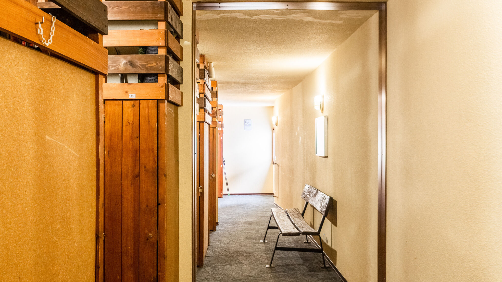 Italianway Valtournenche The Matterhorn Heaven - Cielo Alto Ski-in/Ski-out 