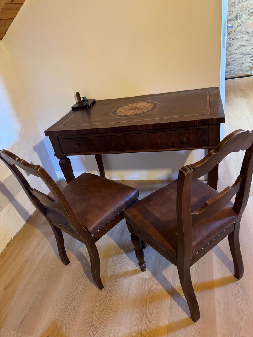 Italianway Cannobio Ca'Lina