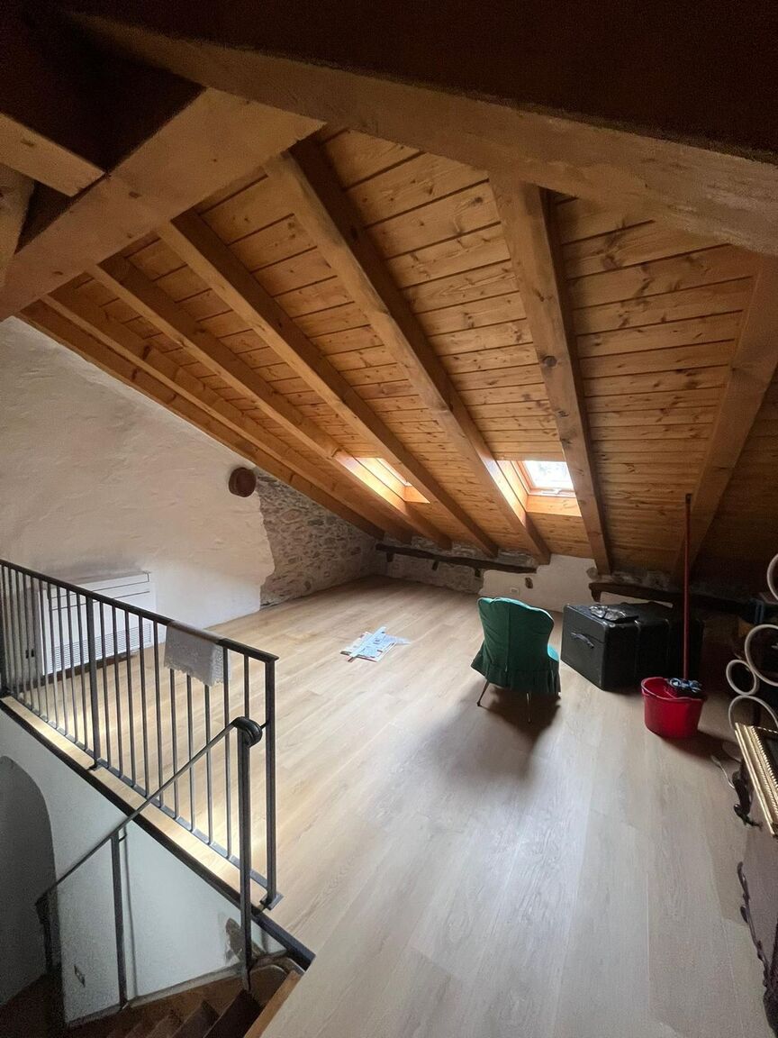 Italianway Cannobio Ca'Lina