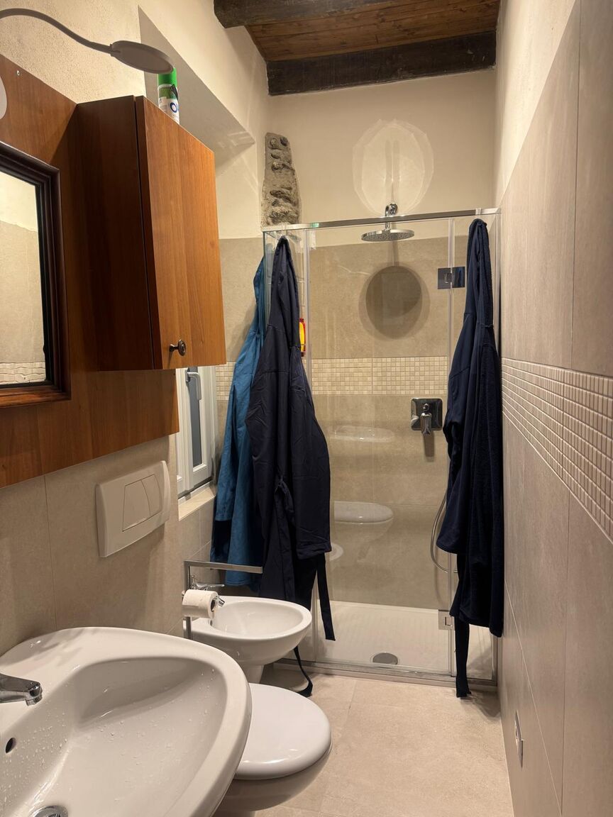 Italianway Cannobio Ca'Lina