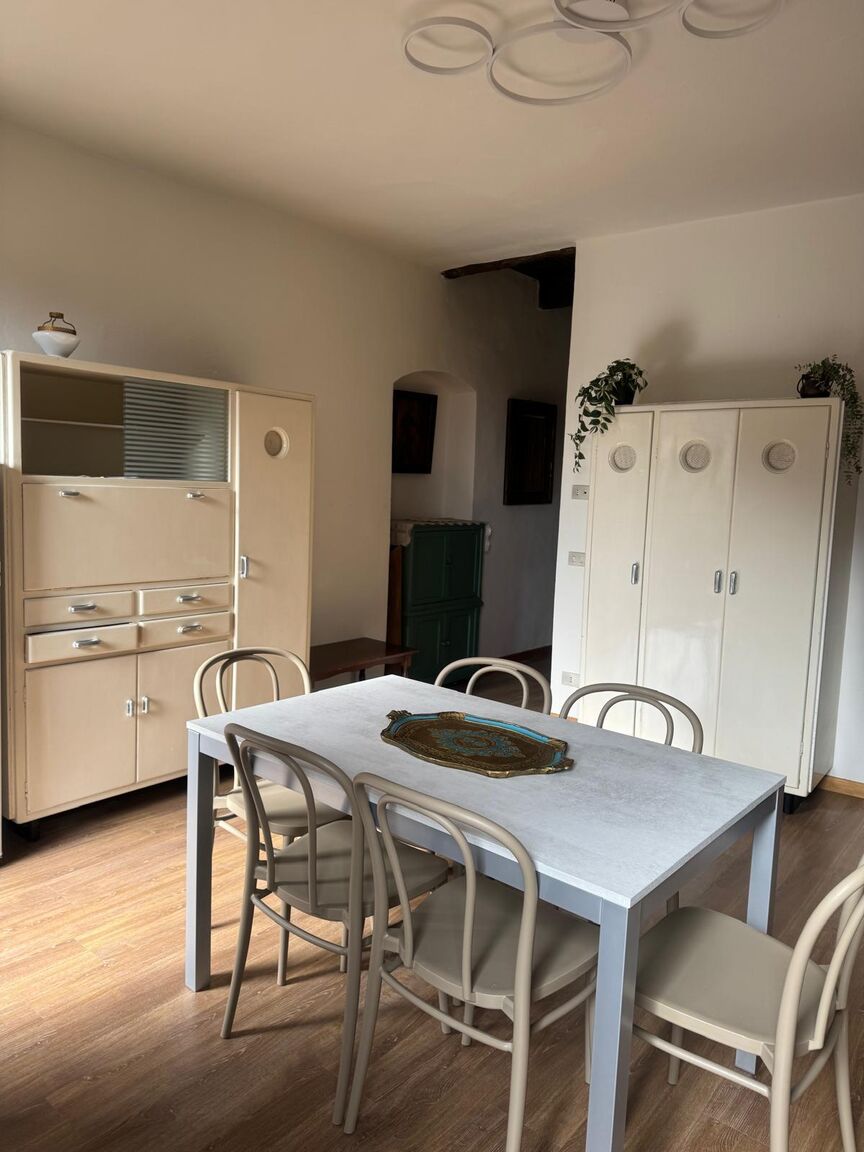 Italianway Cannobio Ca'Lina