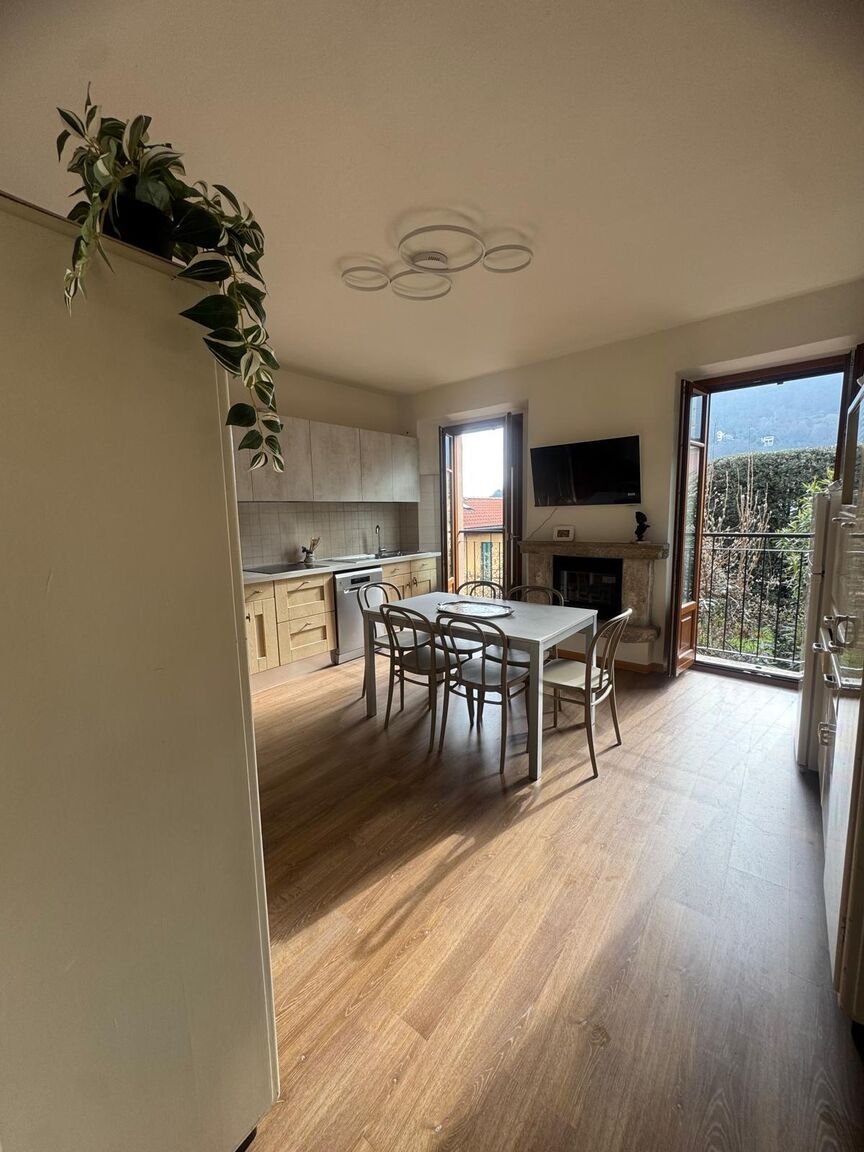 Italianway Cannobio Ca'Lina