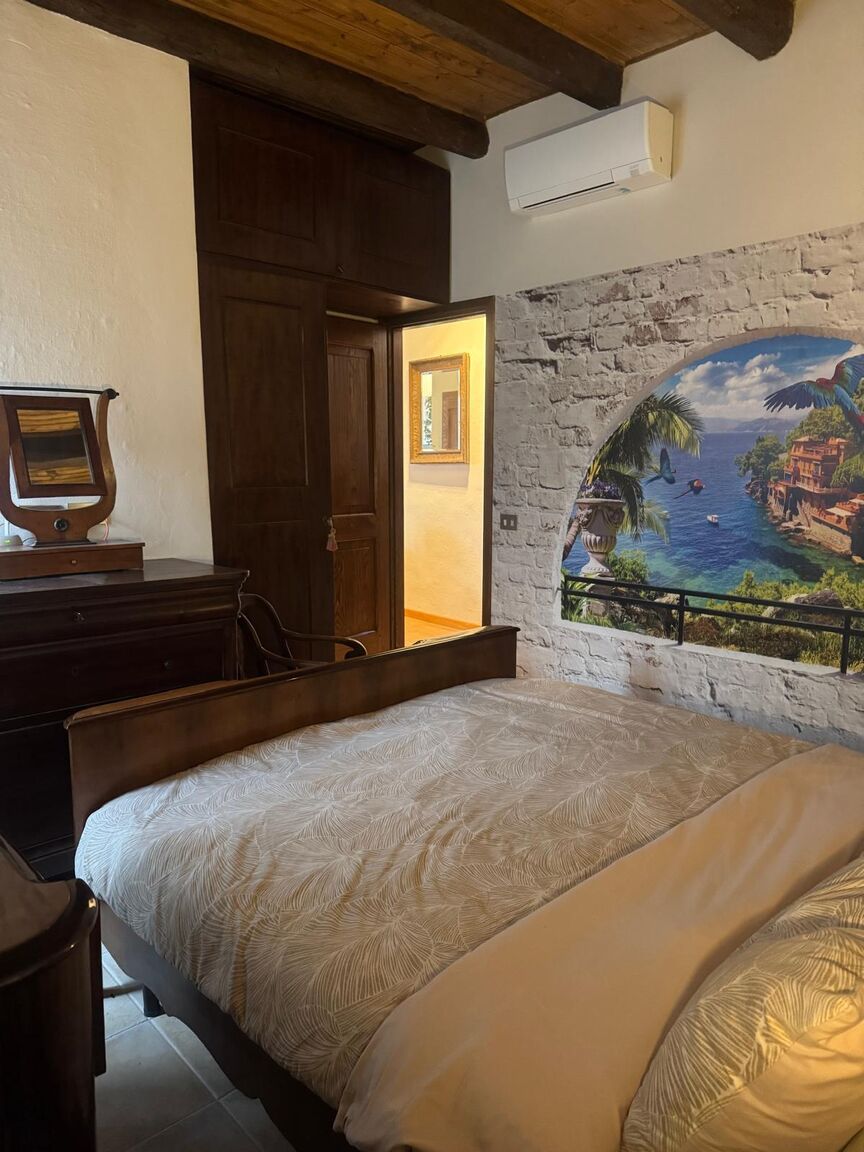 Italianway Cannobio Ca'Lina