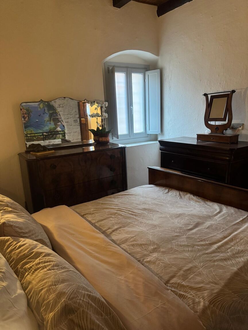 Italianway Cannobio Ca'Lina