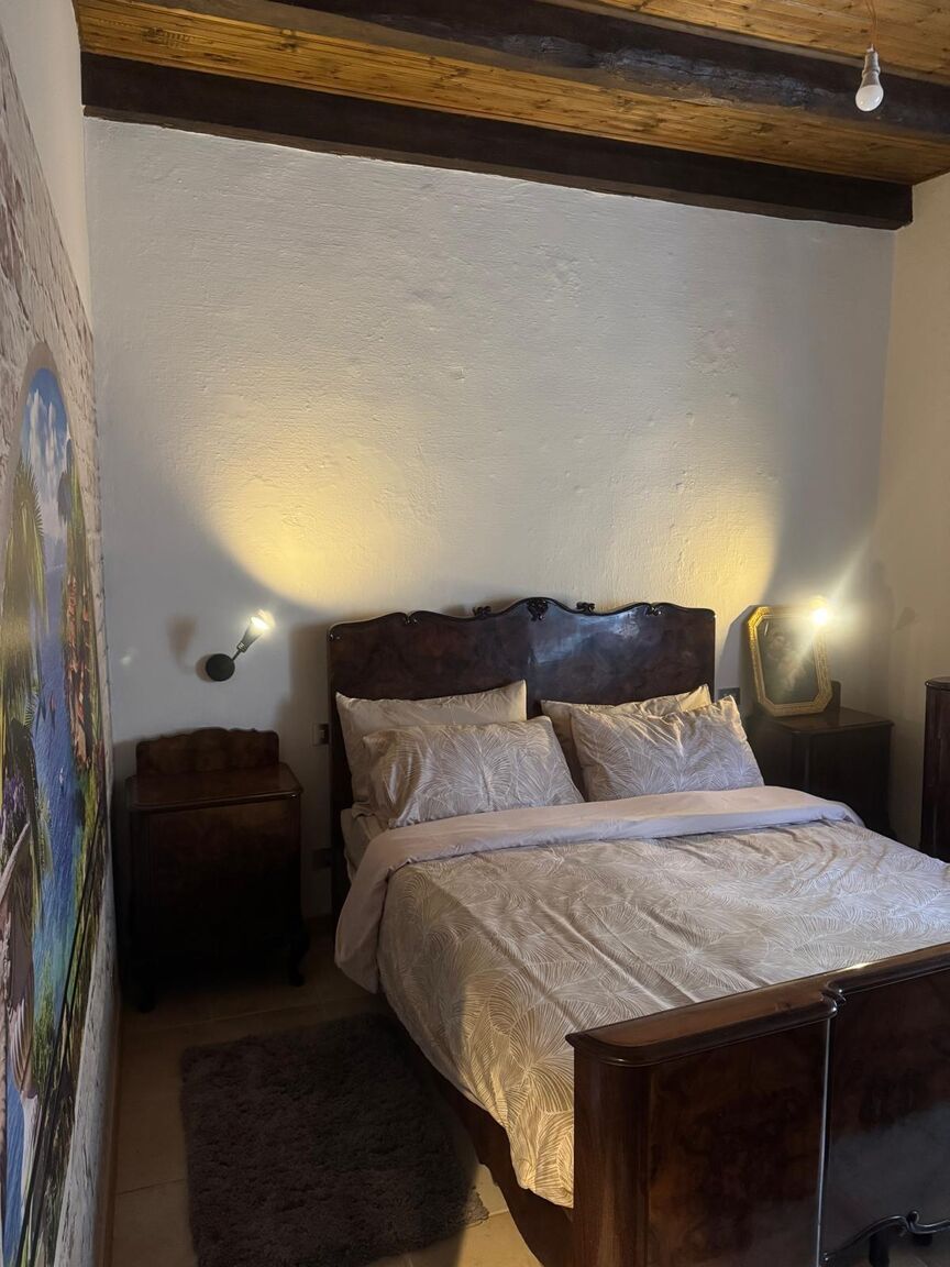 Italianway Cannobio Ca'Lina