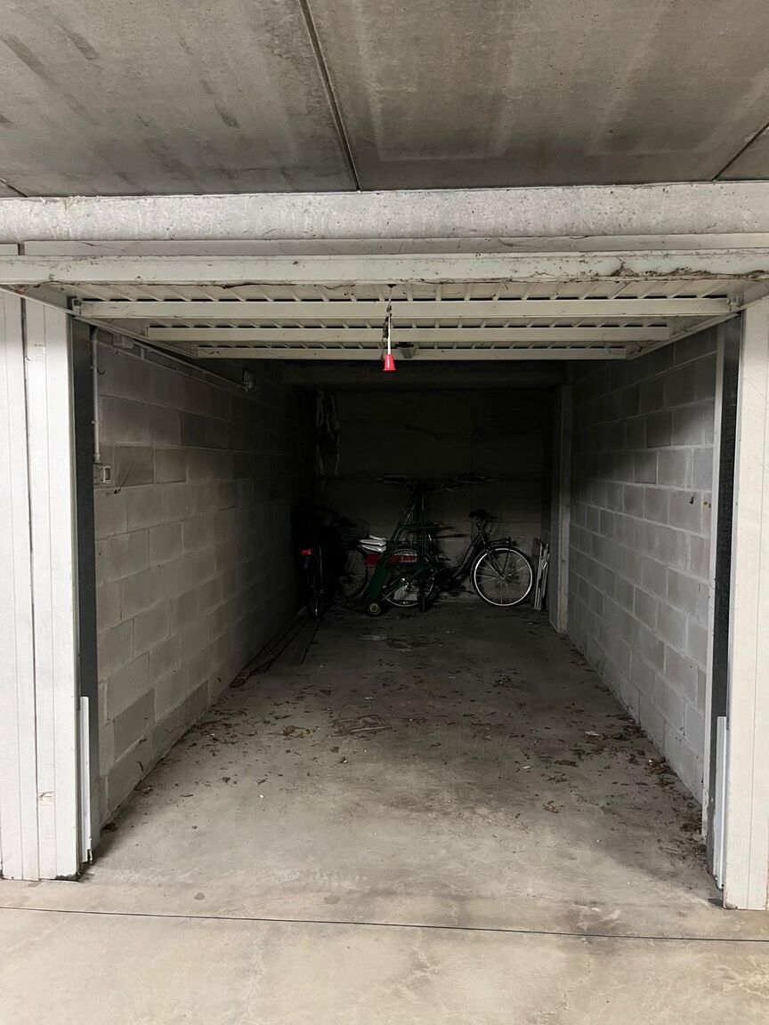 Italianway Cannobio Ca'Lina