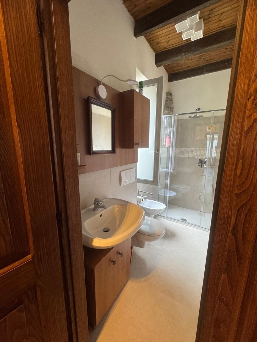 Italianway Cannobio Ca'Lina