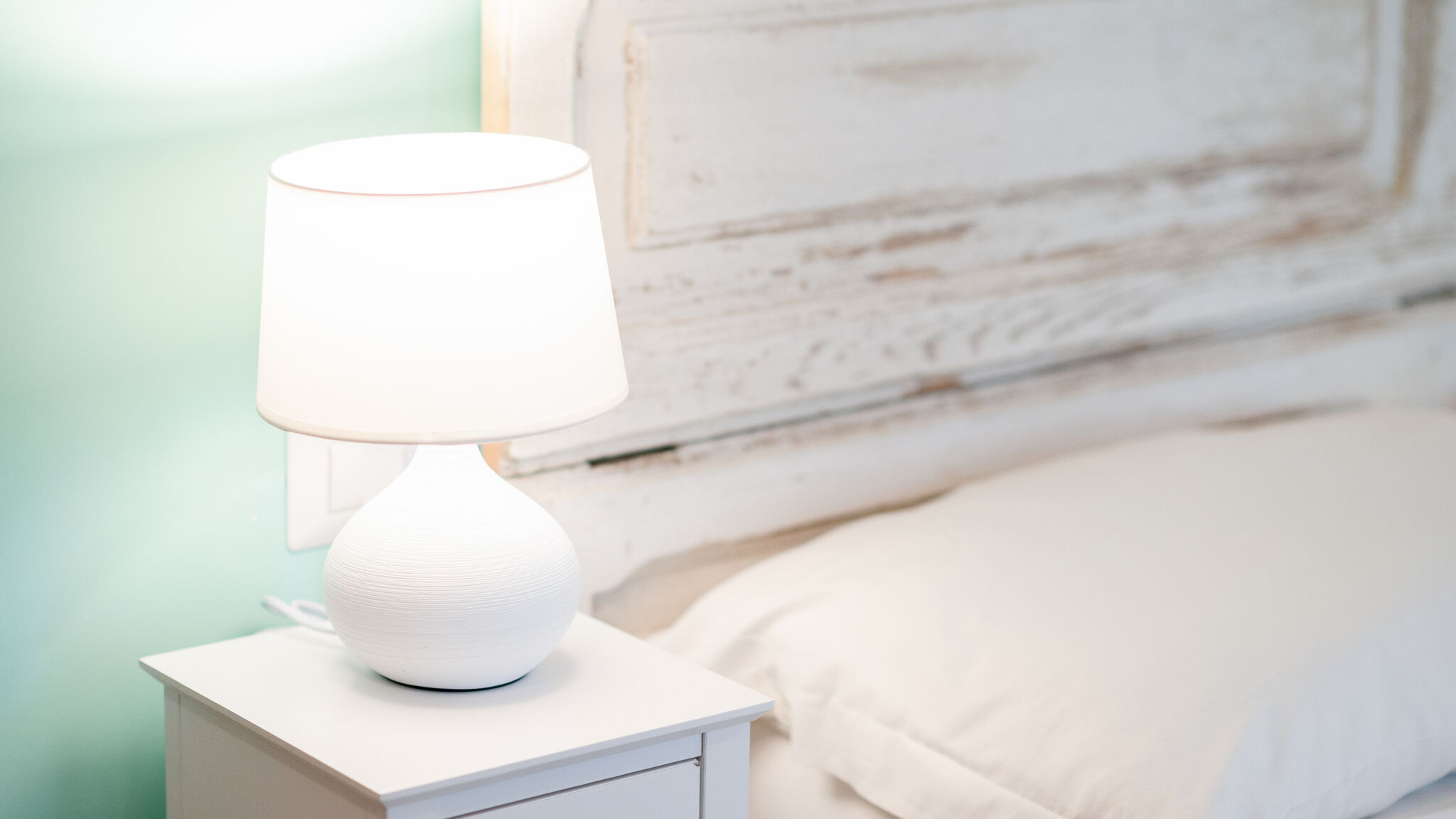 Italianway Procida Attila Doppia Economy