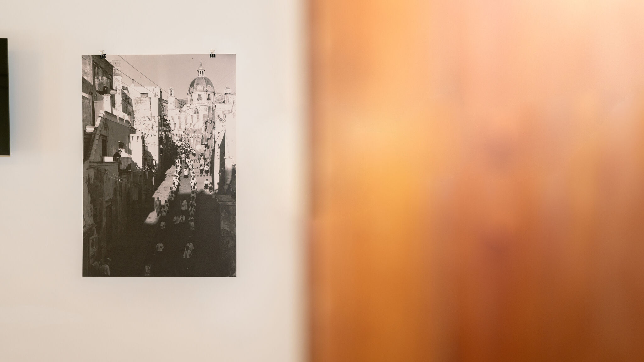 Italianway Procida Attila Doppia Standard