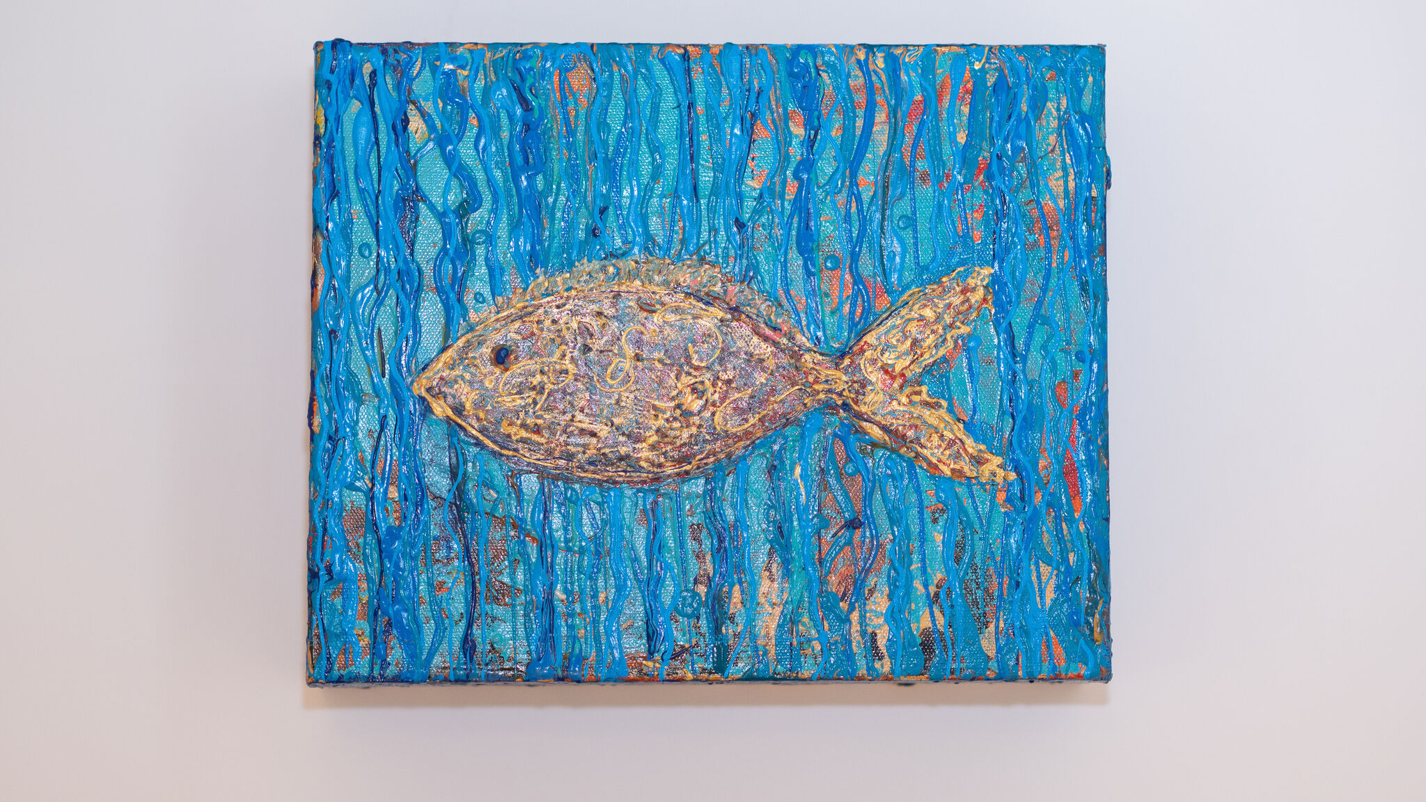 Italianway Procida Attila Doppia Economy