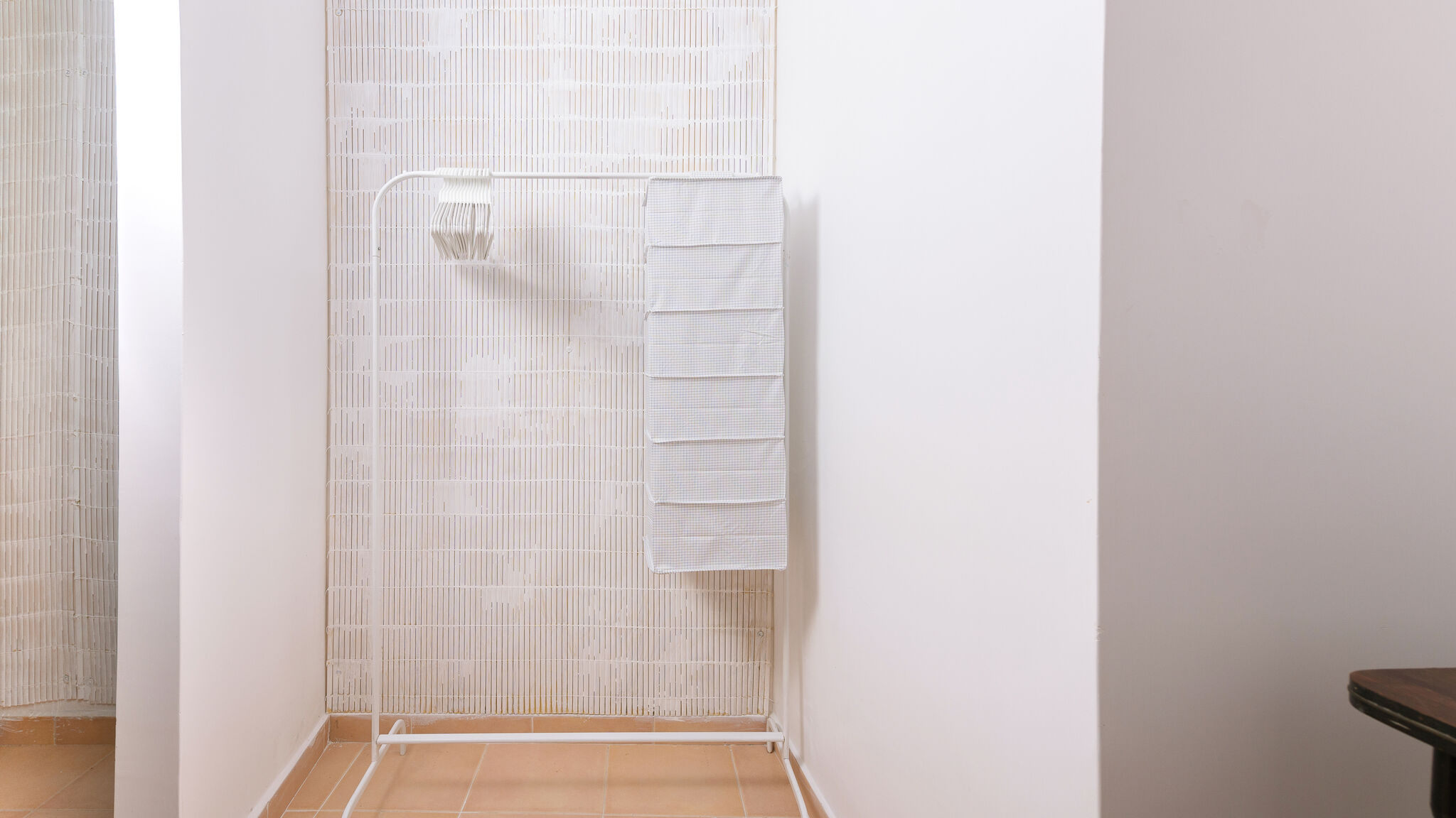 Italianway Procida Attila Doppia Economy