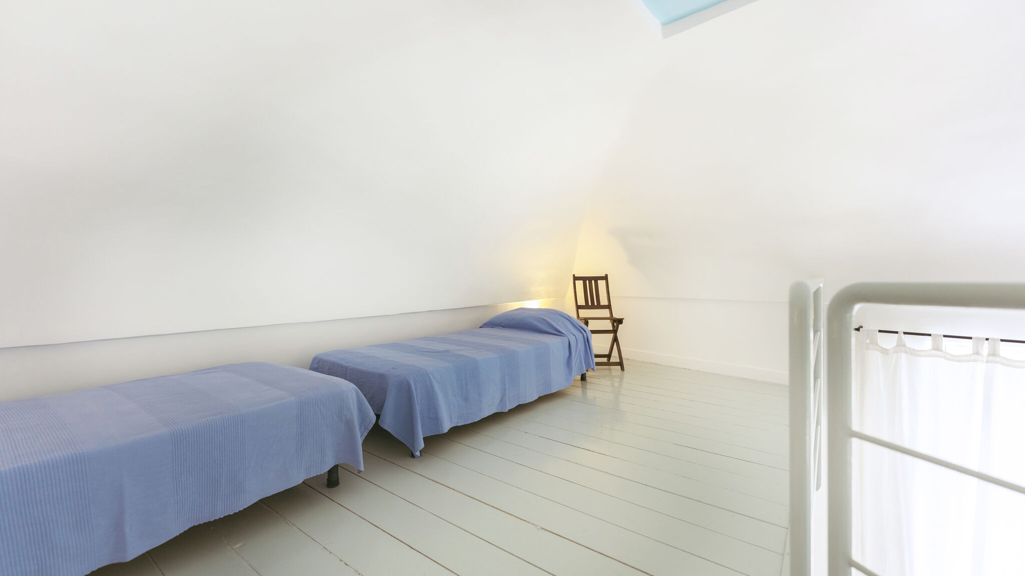 Italianway Procida Attila Doppia Duplex