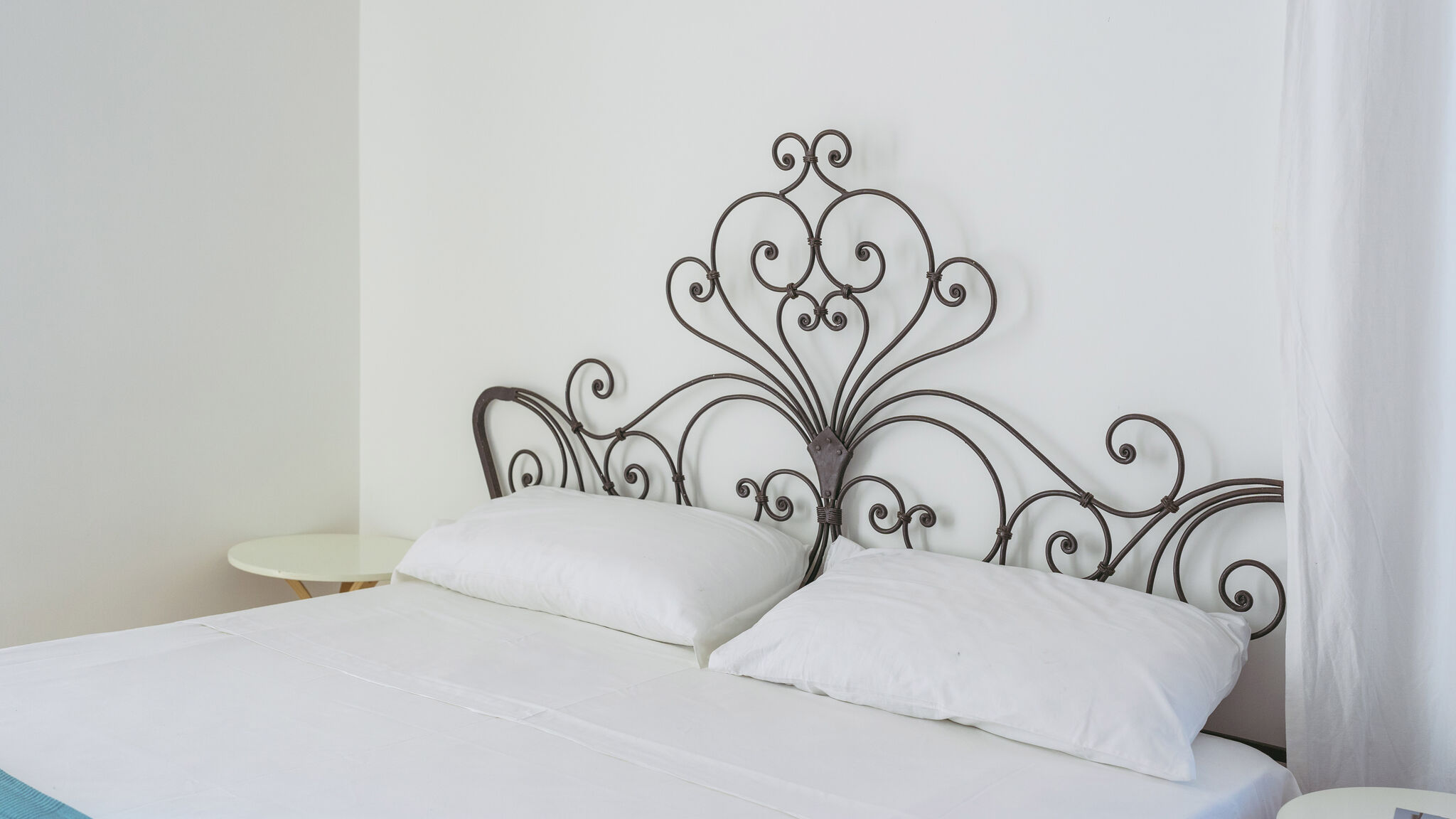 Italianway Procida Attila Doppia Duplex