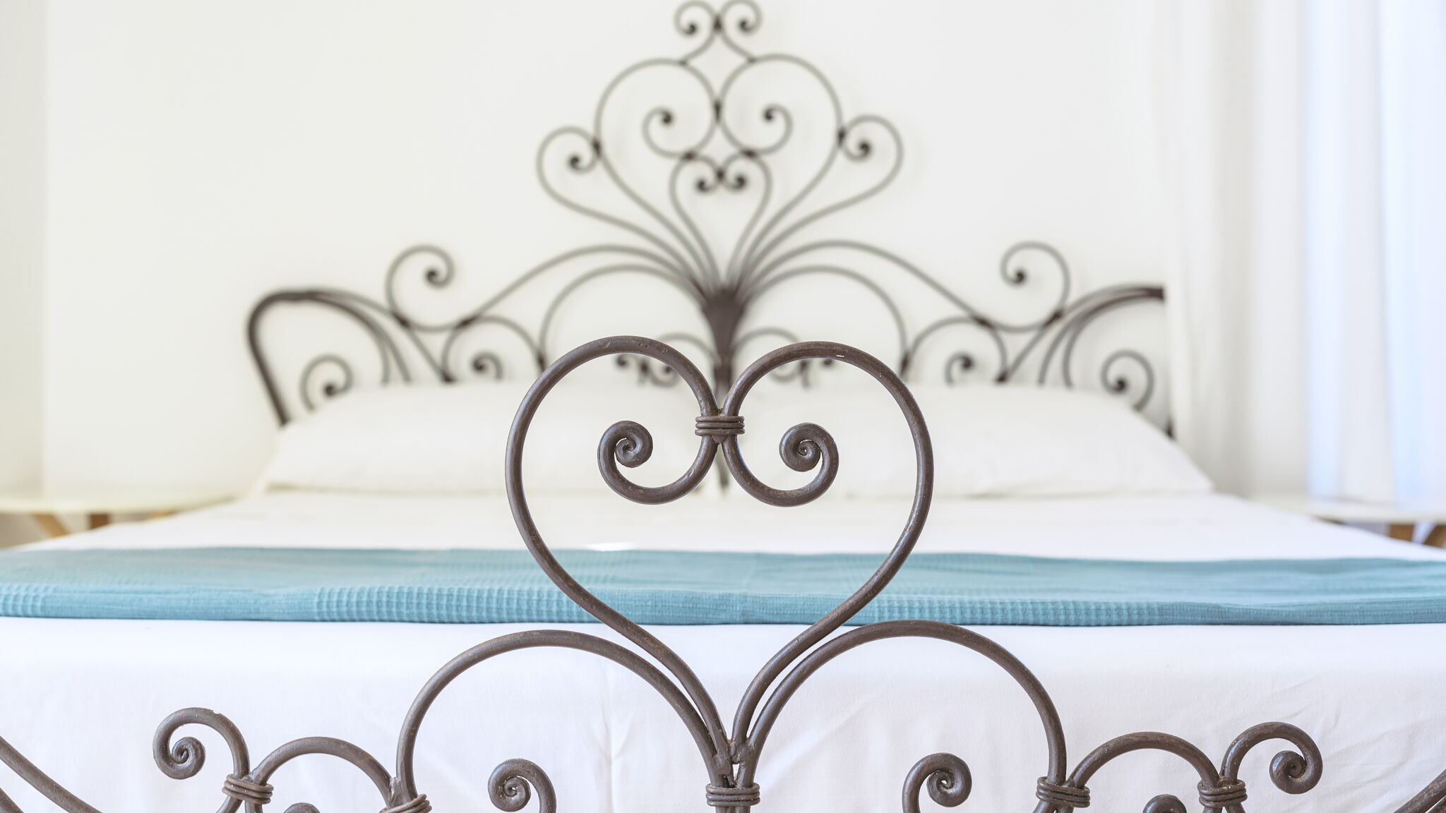 Italianway Procida Attila Doppia Duplex