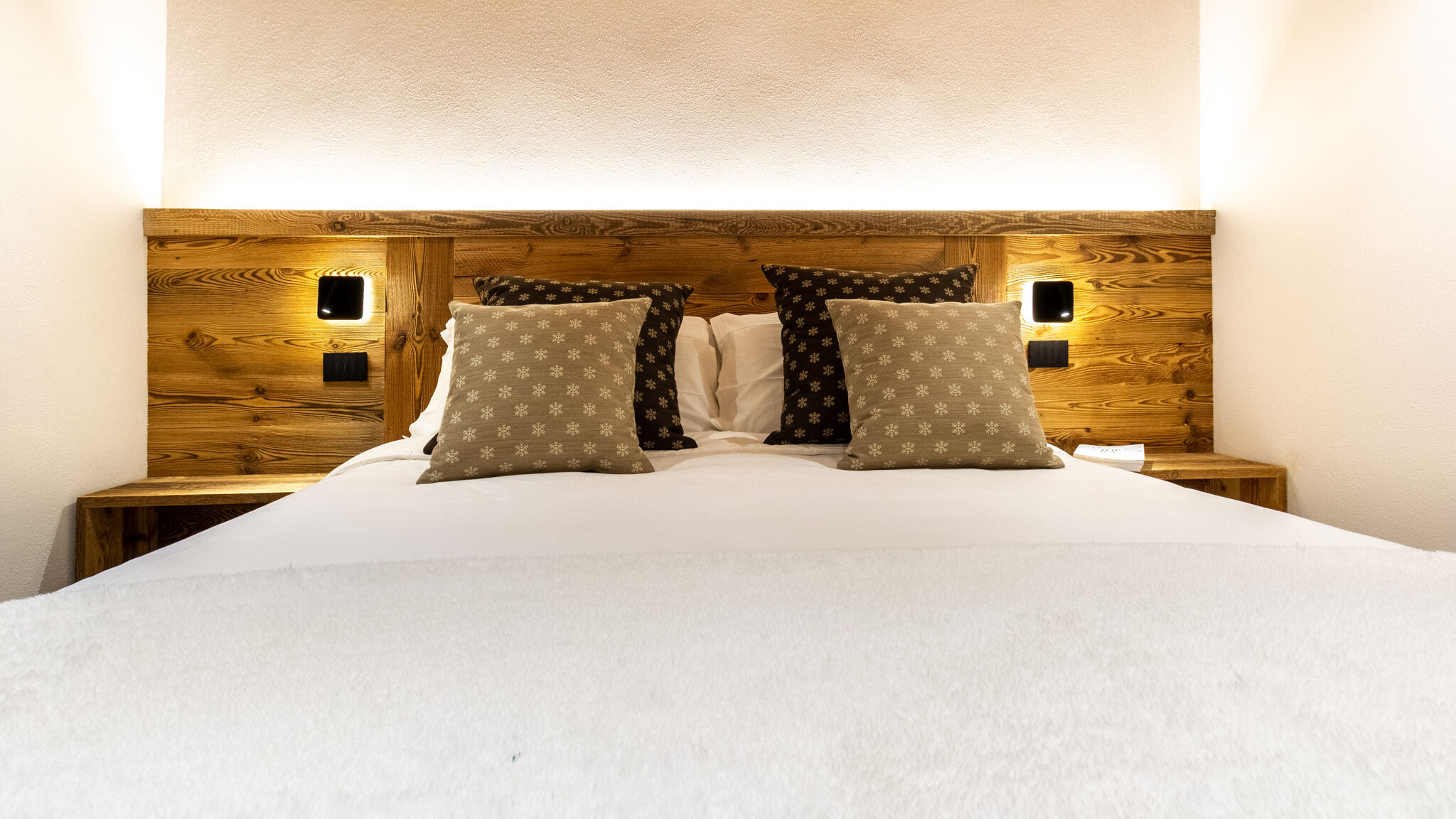 Italianway Valtournenche Casa Val Your Walking Distance holiday