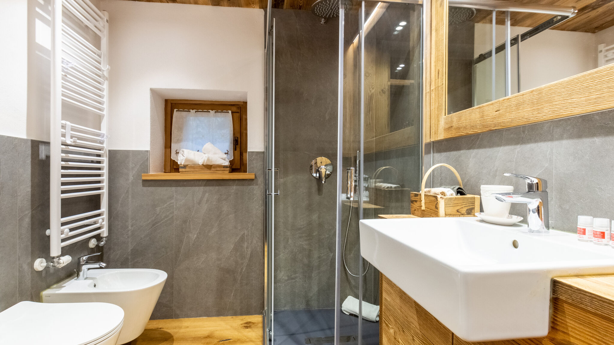 Italianway Valtournenche Casa Val Your Walking Distance holiday