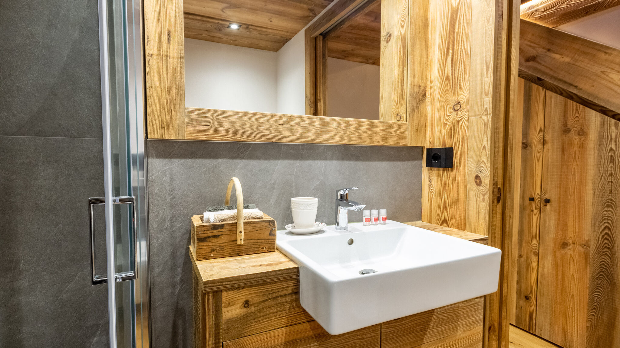 Italianway Valtournenche Casa Val Your Walking Distance holiday