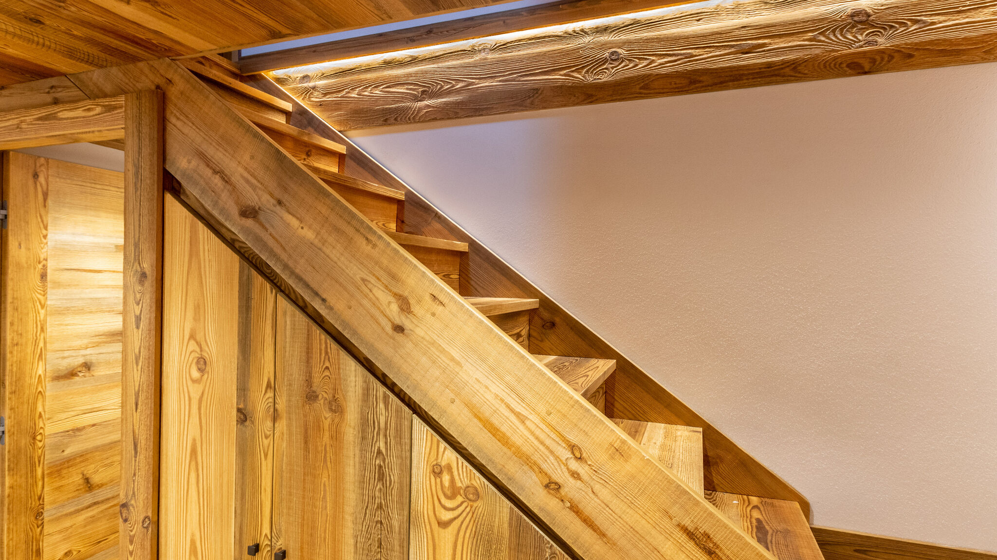 Italianway Valtournenche Casa Val Your Walking Distance holiday