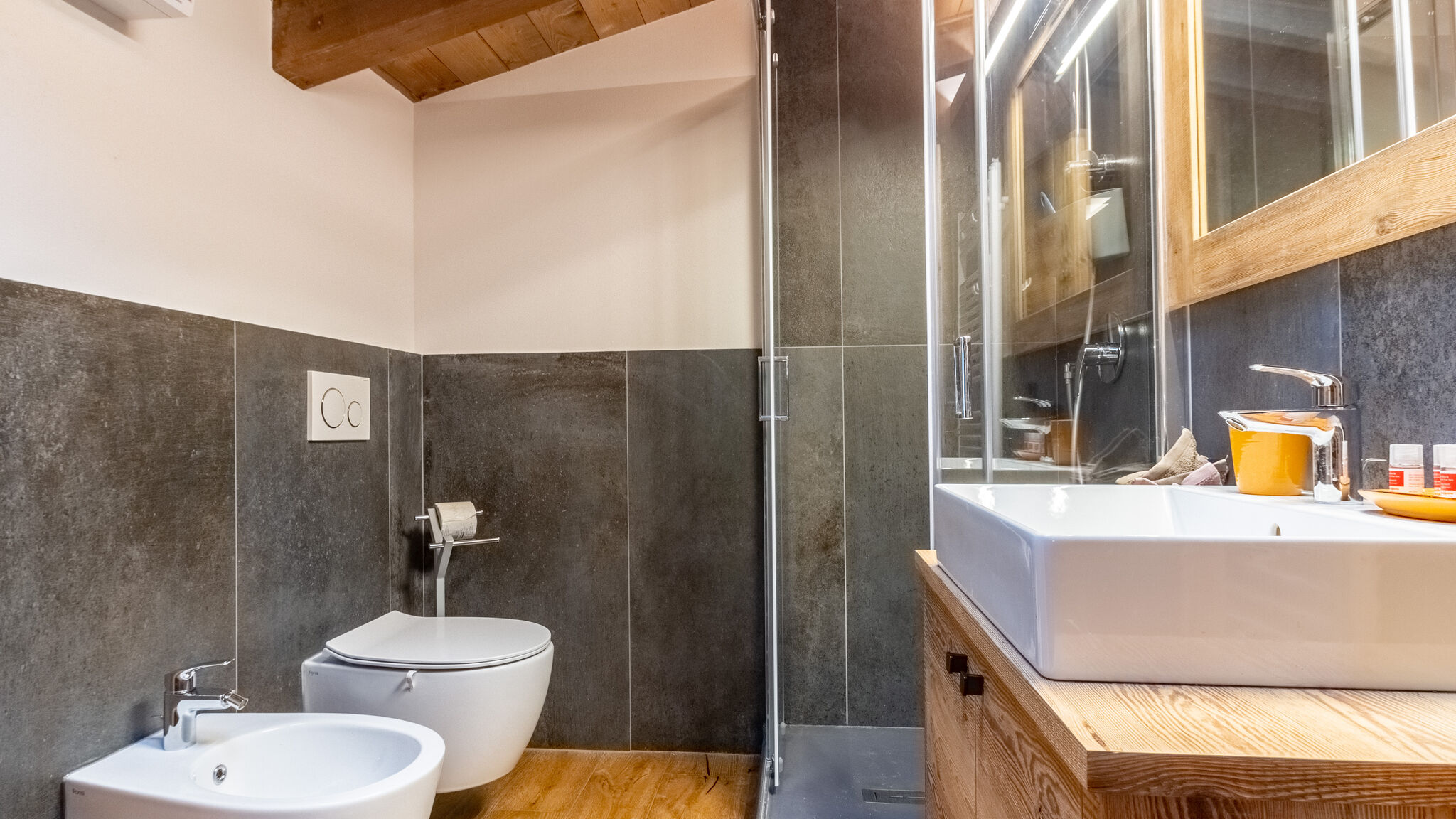 Italianway Valtournenche Casa Val Your Walking Distance holiday