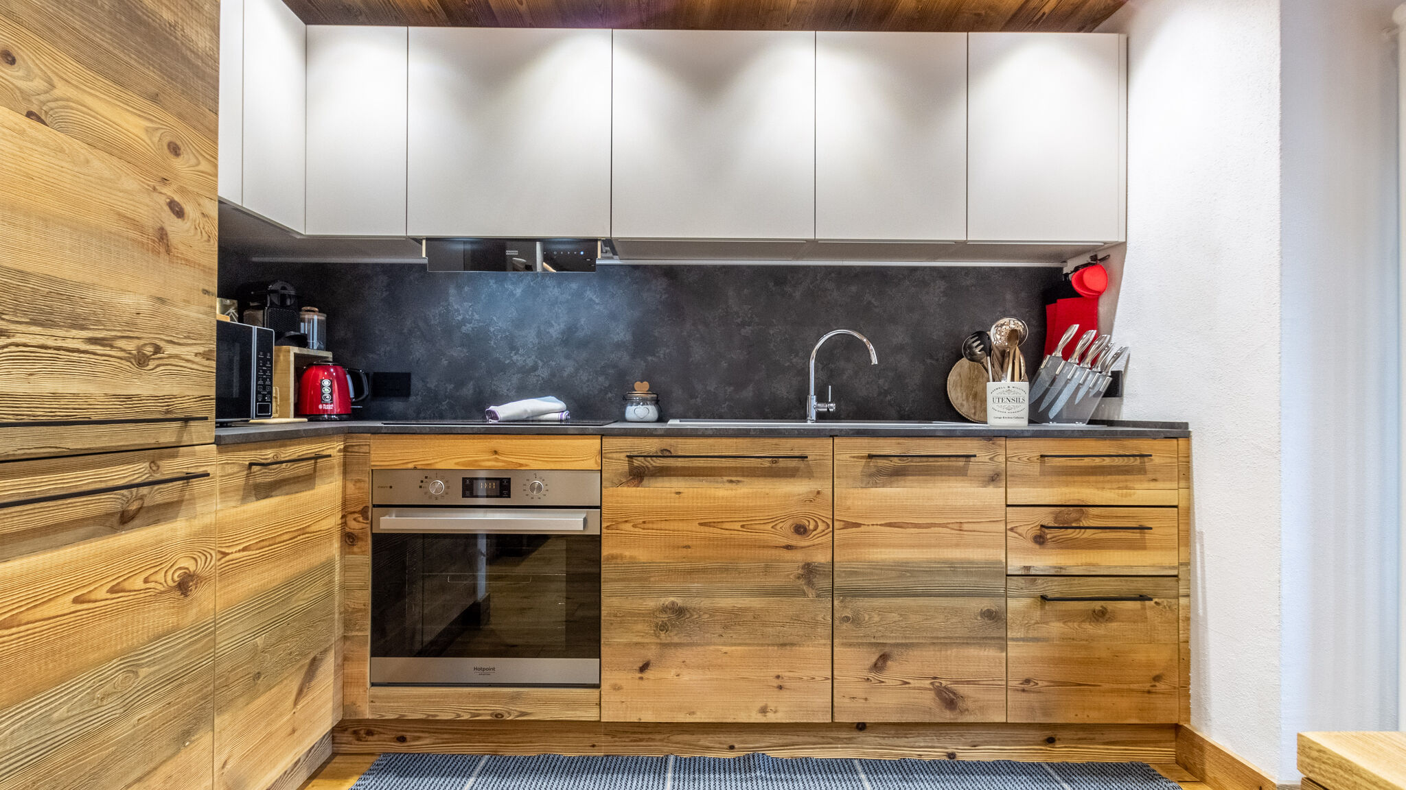 Italianway Valtournenche Casa Val Your Walking Distance holiday