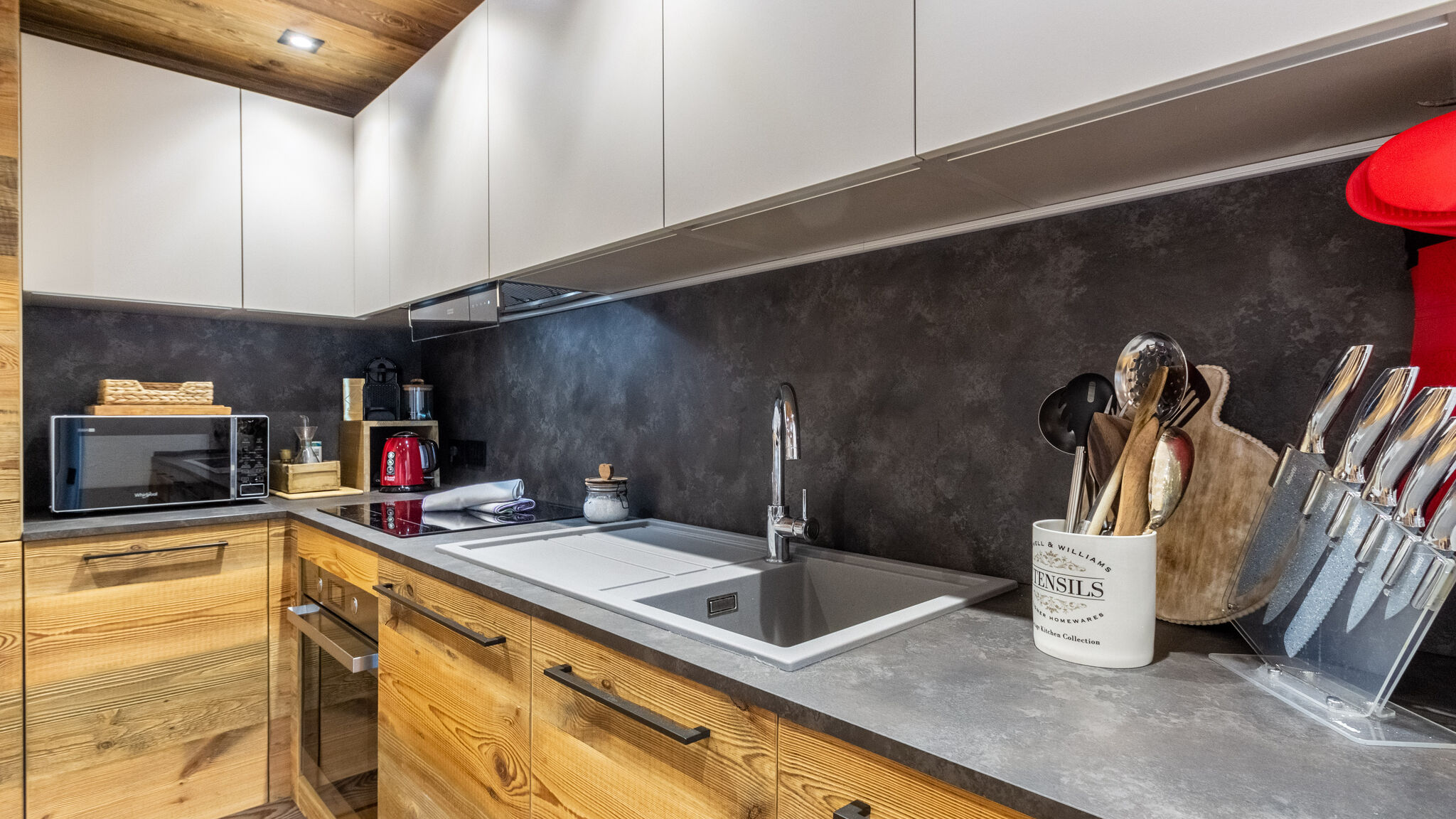 Italianway Valtournenche Casa Val Your Walking Distance holiday