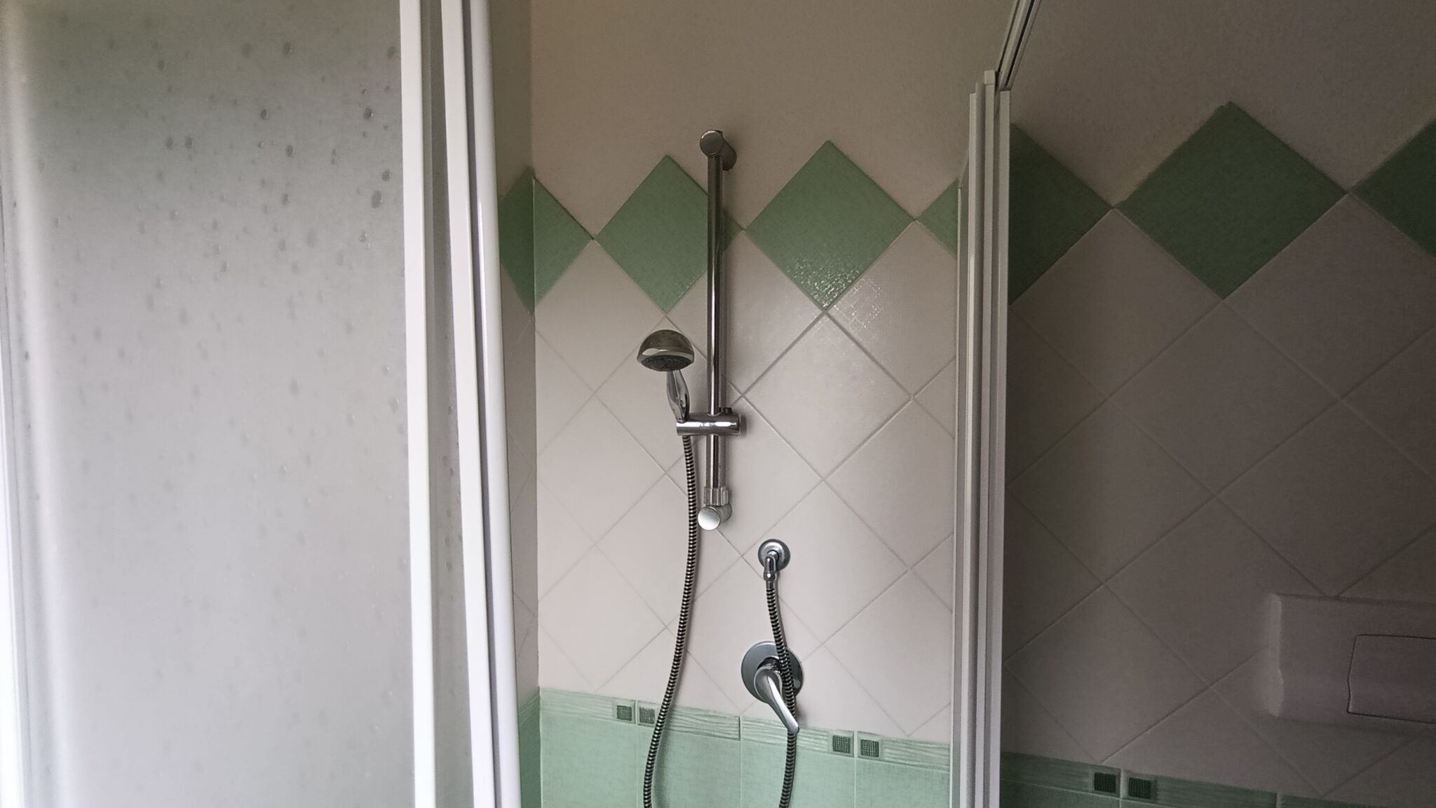 Italianway Budoni Pavoncella Gialla