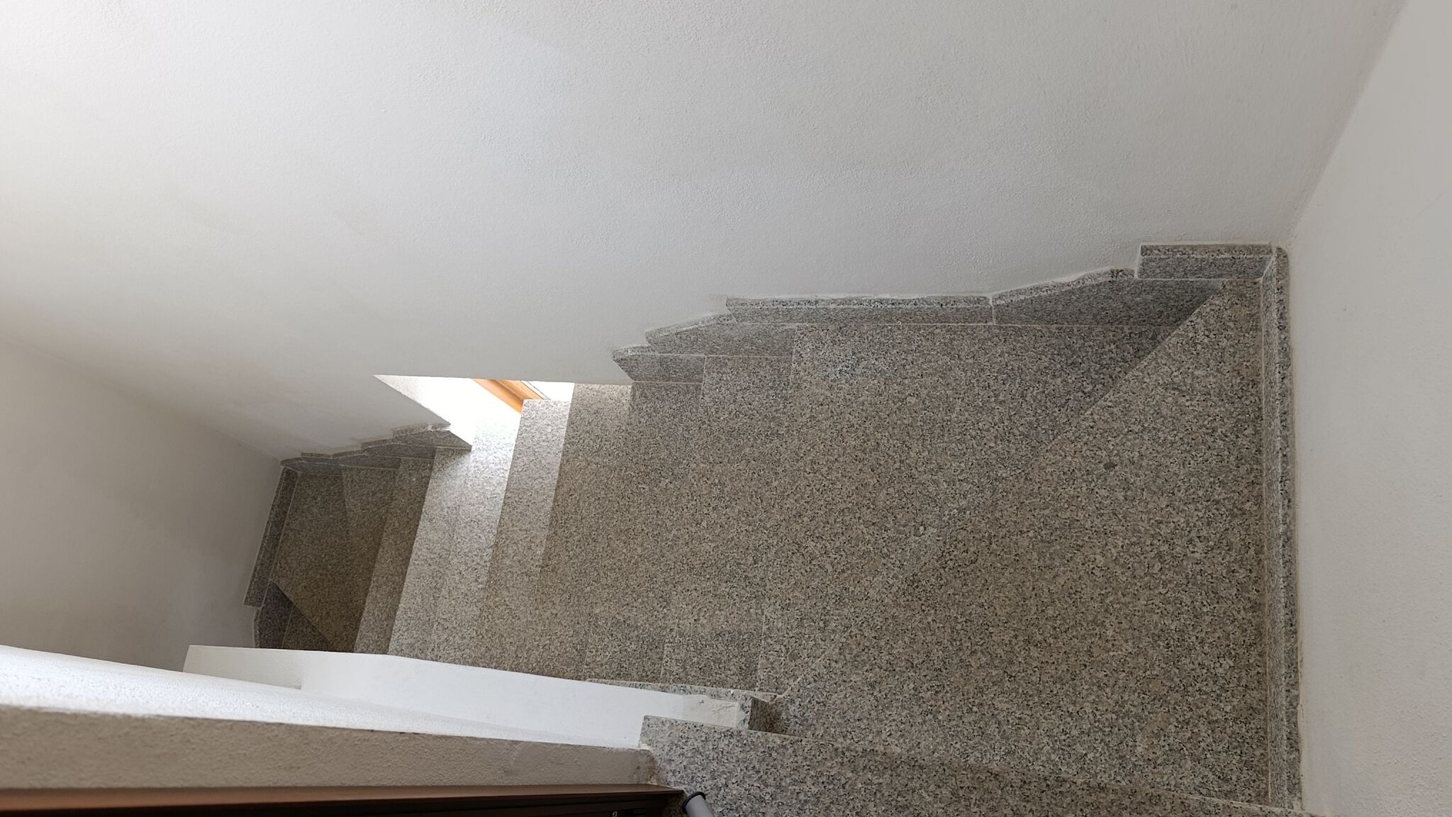 Italianway Budoni Pavoncella Gialla