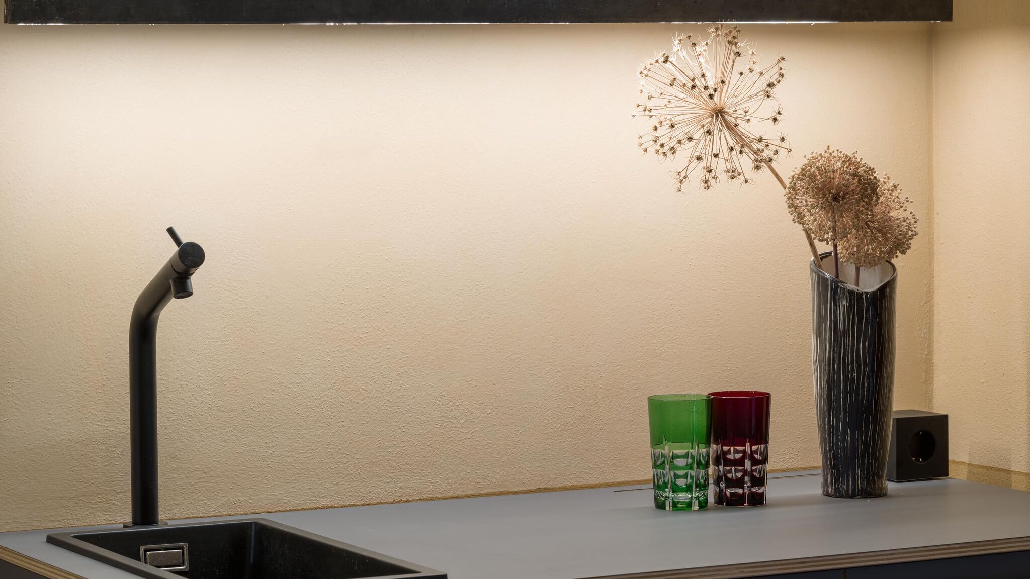 Italianway Bologna Livello 4, camera 406