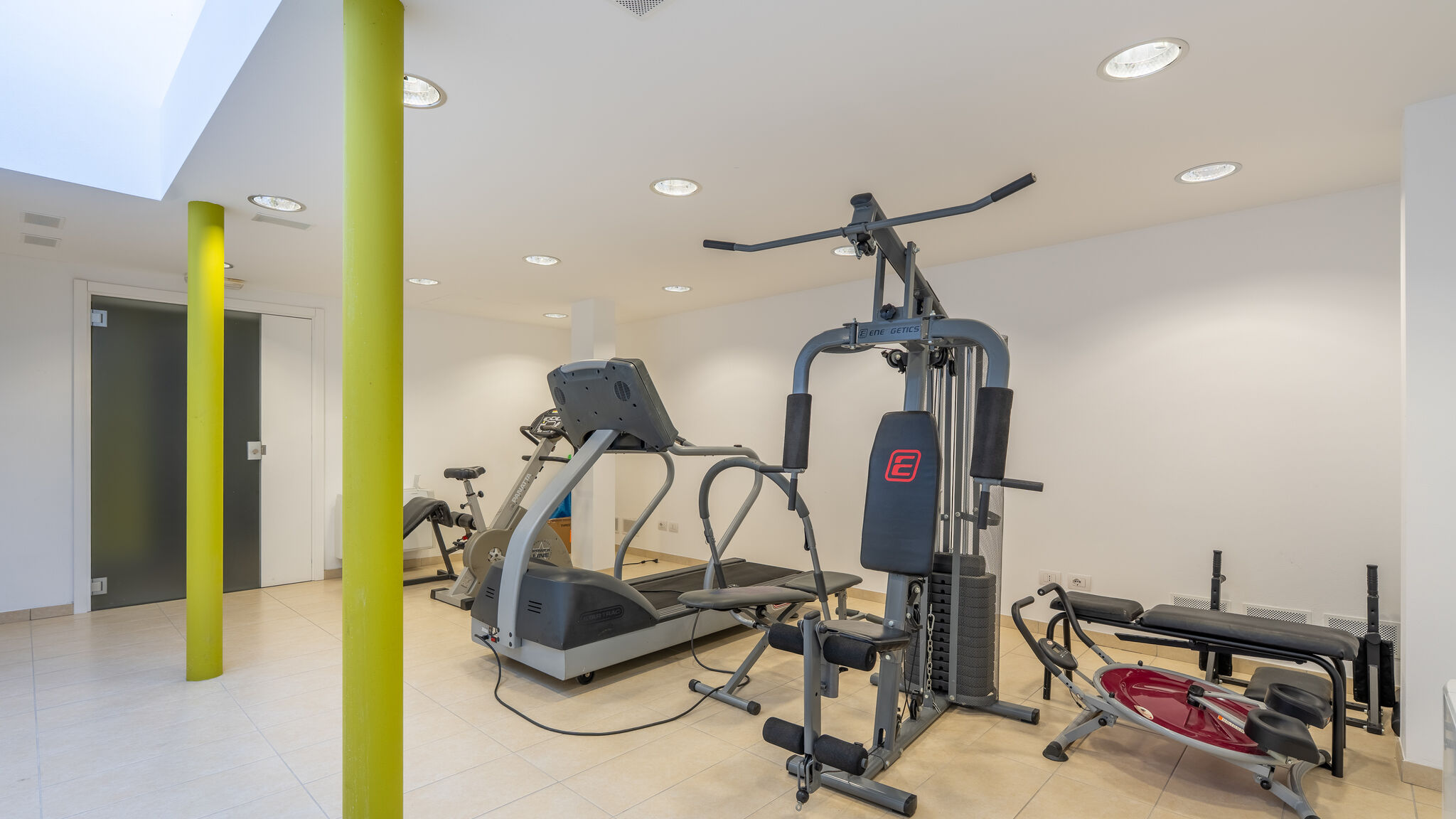 Italianway Musso Larius Apartment-Residence with Pool on Lake Como