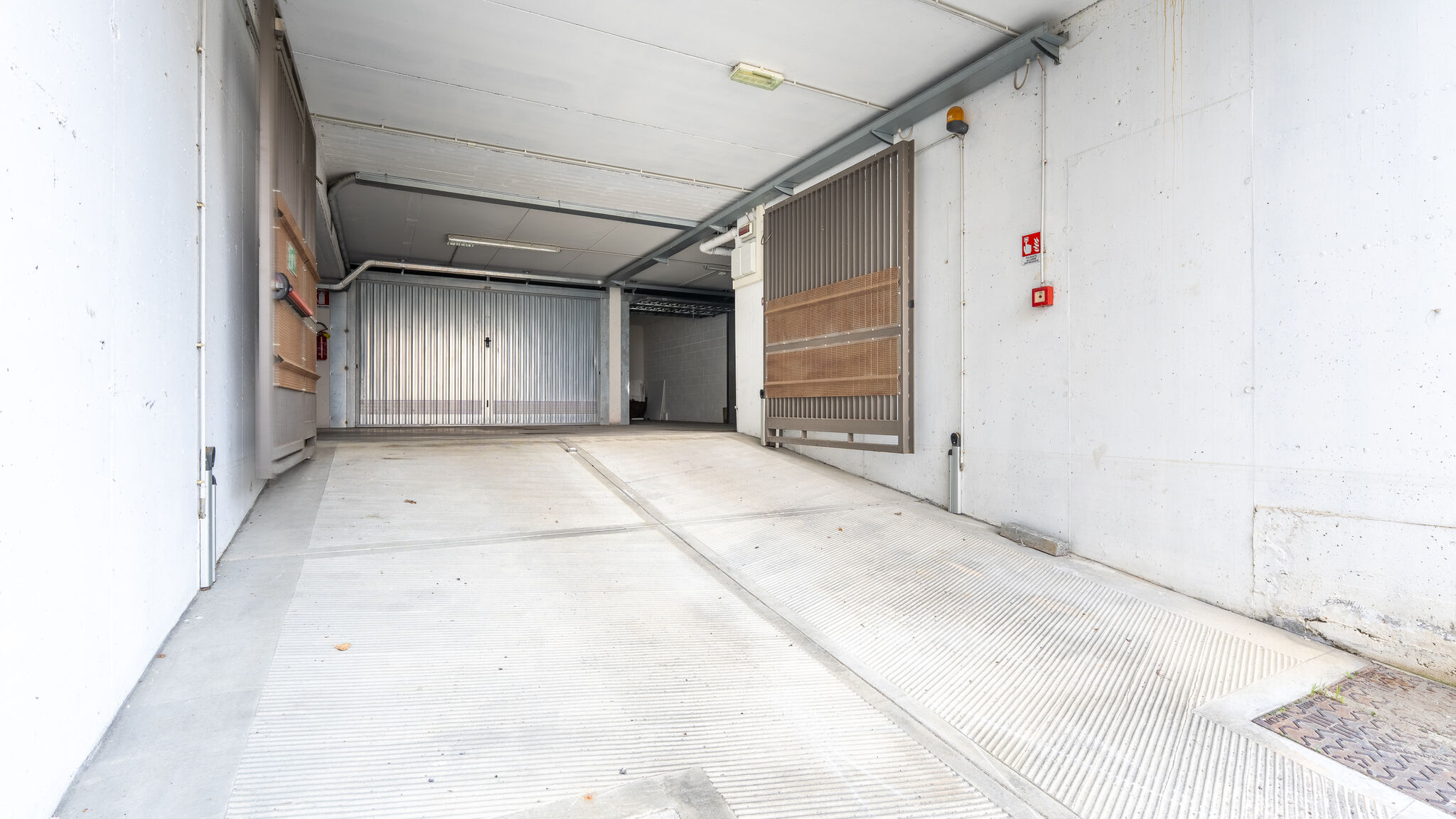 Italianway Musso Larius Apartment-Residence with Pool on Lake Como