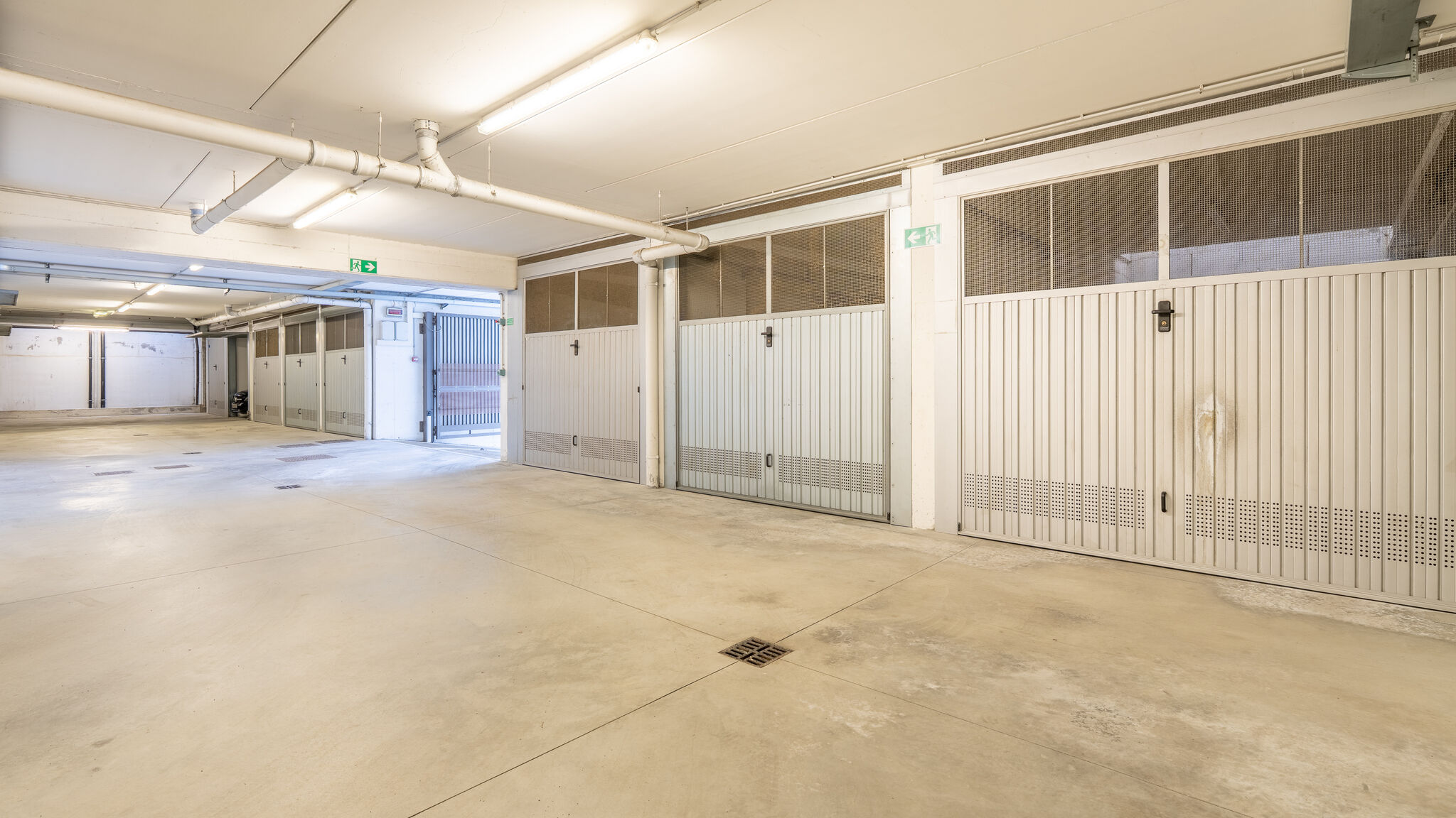 Italianway Musso Larius Apartment-Residence with Pool on Lake Como