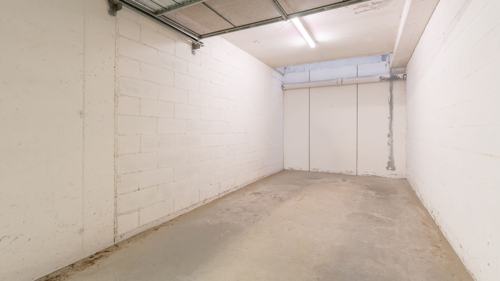 Italianway Musso Larius Apartment-Residence with Pool on Lake Como